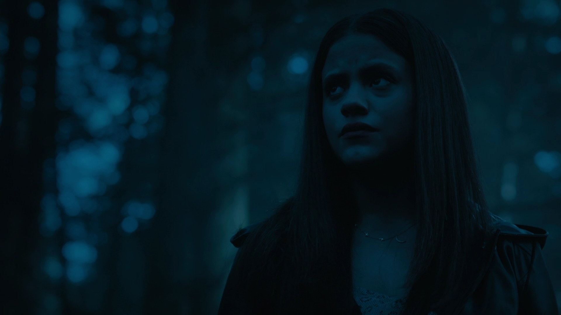 charmed-online-dot-nl_Charmed-2x07PastIsPresent0538.jpg charmed-online-dot-nl_Charmed-2x07PastIsPresent0538.jpg