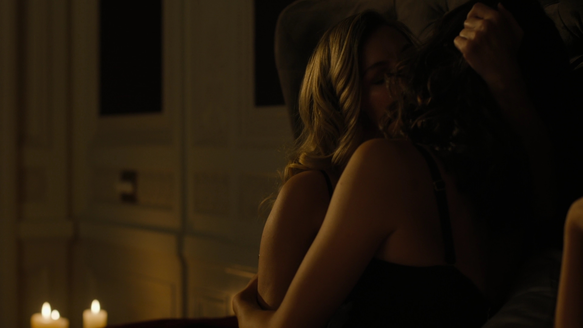 charmed-online-dot-nl_Charmed-2x07PastIsPresent0553.jpg charmed-online-dot-nl_Charmed-2x07PastIsPresent0553.jpg