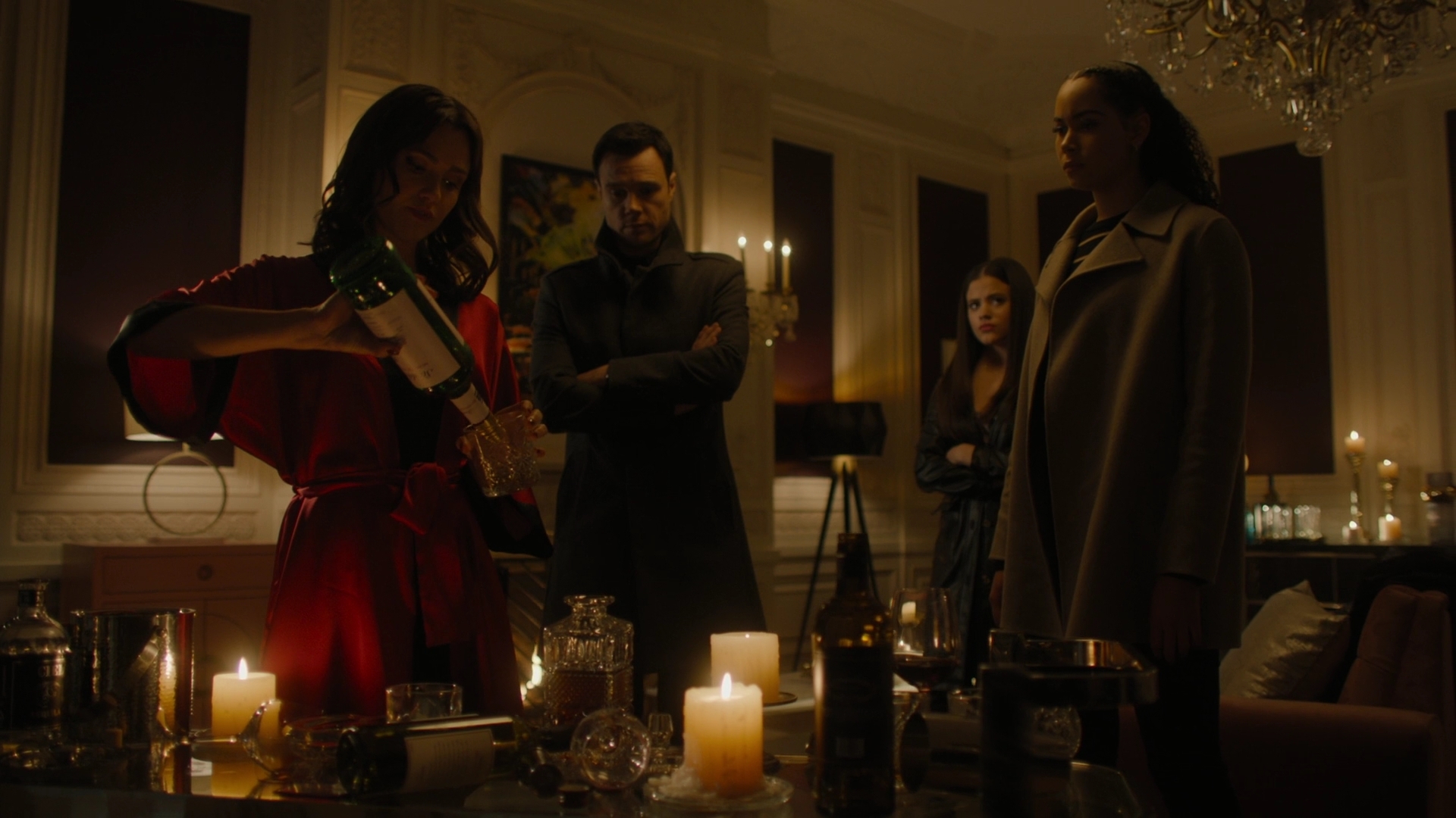 charmed-online-dot-nl_Charmed-2x07PastIsPresent0585.jpg charmed-online-dot-nl_Charmed-2x07PastIsPresent0585.jpg