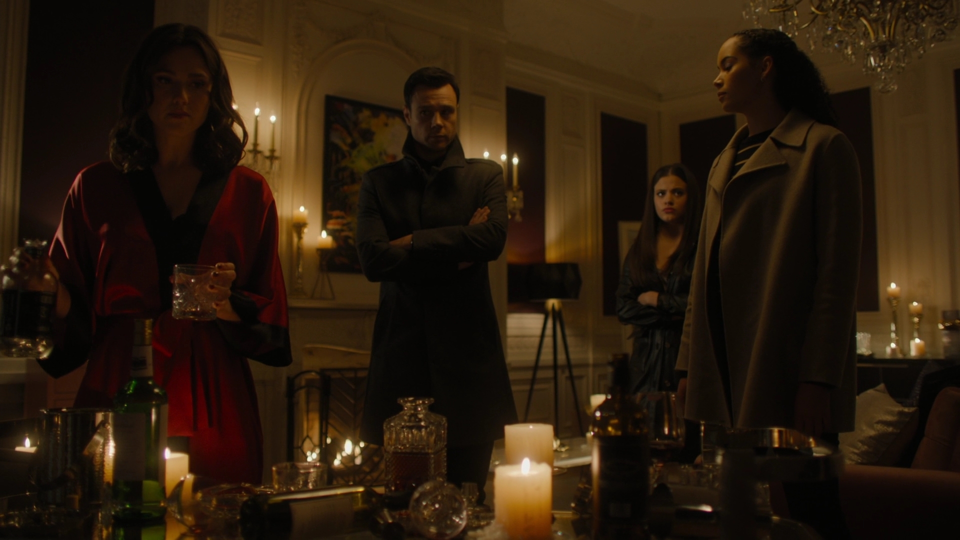 charmed-online-dot-nl_Charmed-2x07PastIsPresent0588.jpg charmed-online-dot-nl_Charmed-2x07PastIsPresent0588.jpg