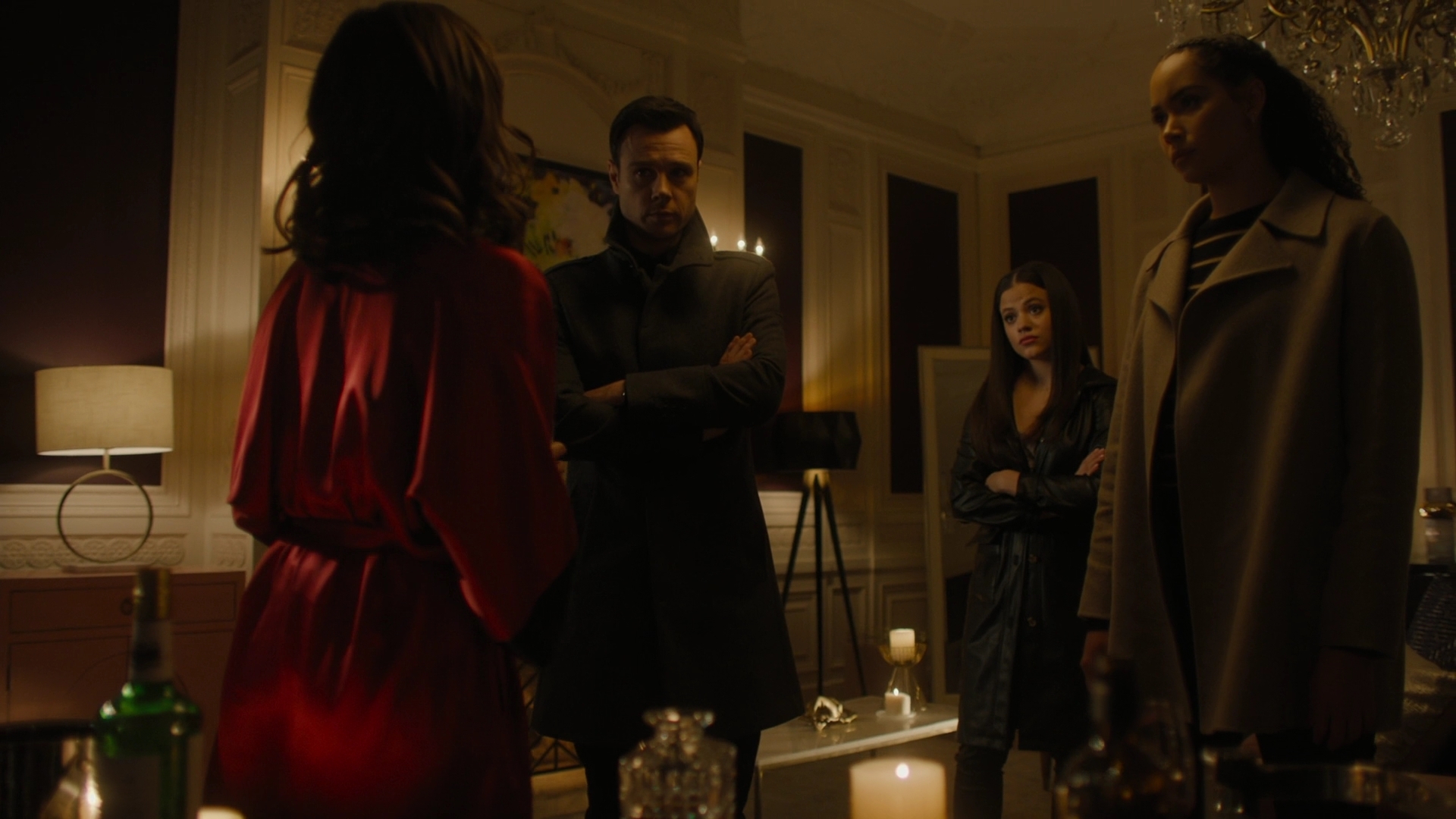 charmed-online-dot-nl_Charmed-2x07PastIsPresent0593.jpg charmed-online-dot-nl_Charmed-2x07PastIsPresent0593.jpg