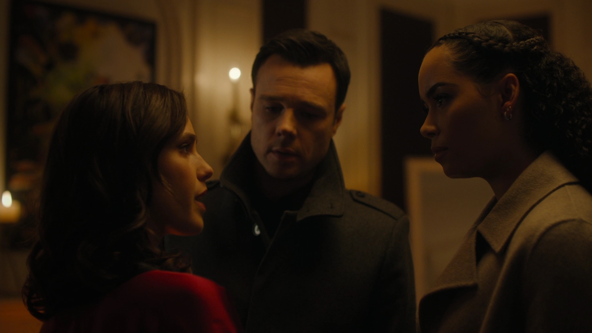 charmed-online-dot-nl_Charmed-2x07PastIsPresent0603.jpg charmed-online-dot-nl_Charmed-2x07PastIsPresent0603.jpg