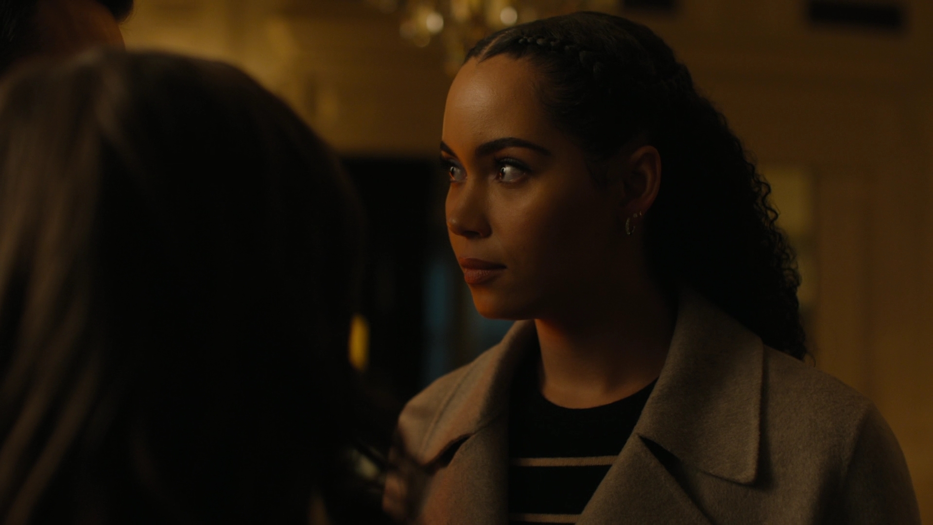 charmed-online-dot-nl_Charmed-2x07PastIsPresent0608.jpg charmed-online-dot-nl_Charmed-2x07PastIsPresent0608.jpg