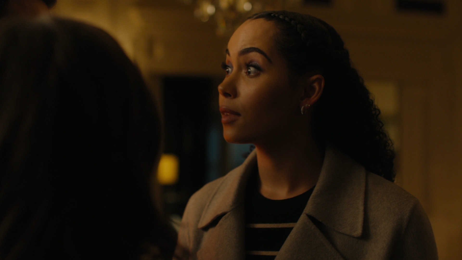 charmed-online-dot-nl_Charmed-2x07PastIsPresent0609.jpg charmed-online-dot-nl_Charmed-2x07PastIsPresent0609.jpg