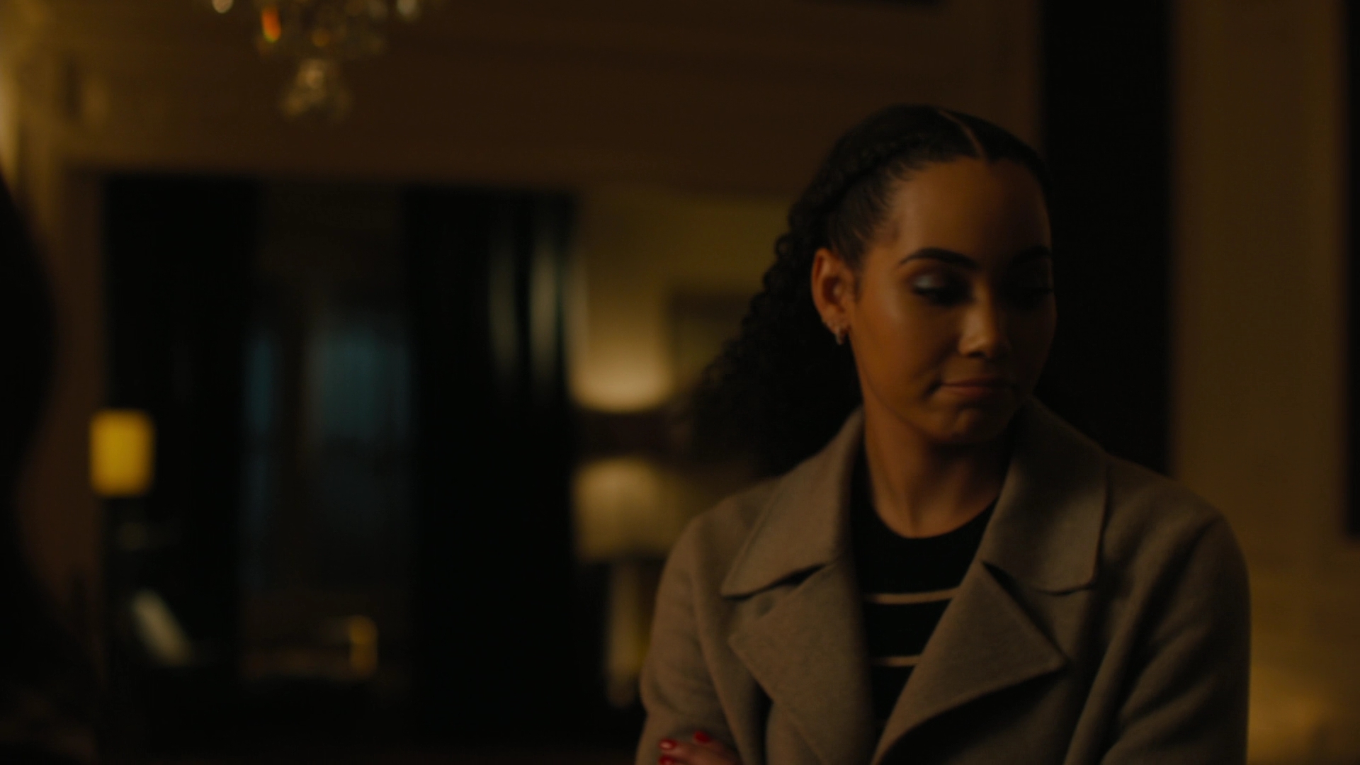 charmed-online-dot-nl_Charmed-2x07PastIsPresent0611.jpg charmed-online-dot-nl_Charmed-2x07PastIsPresent0611.jpg