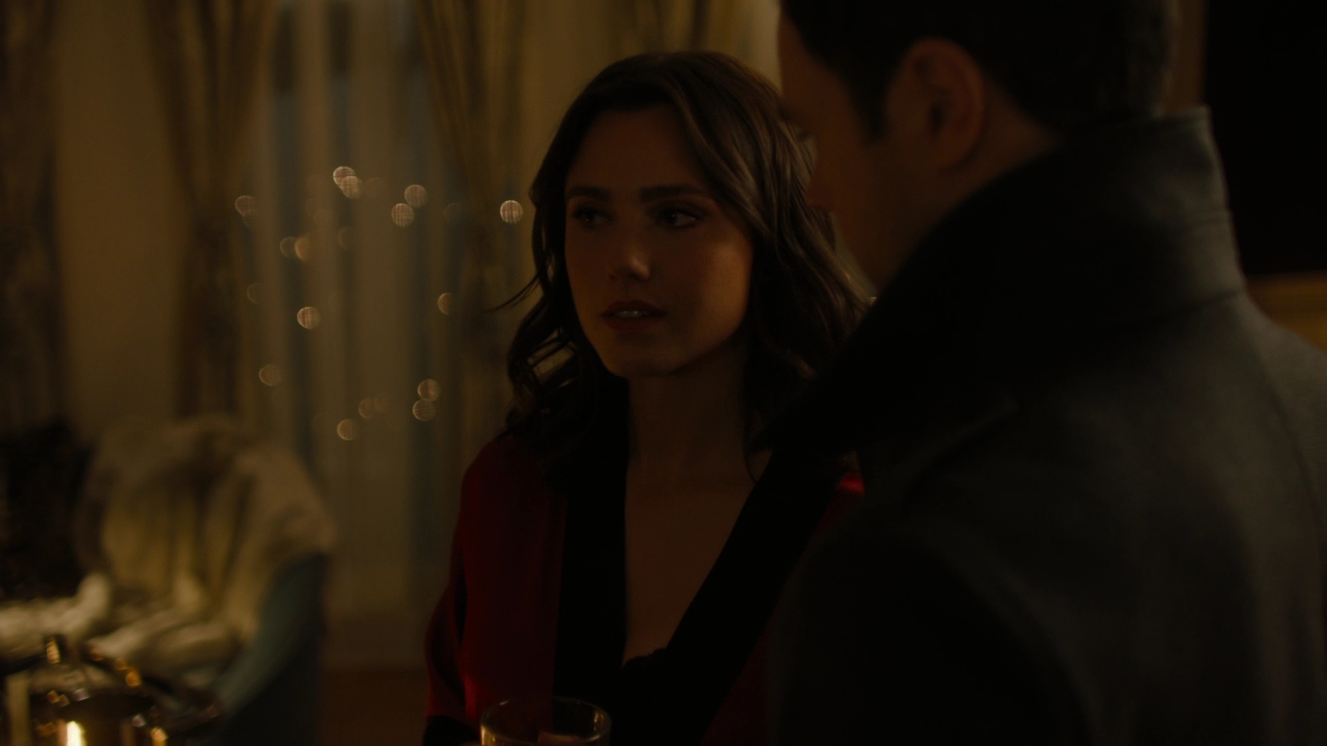 charmed-online-dot-nl_Charmed-2x07PastIsPresent0615.jpg charmed-online-dot-nl_Charmed-2x07PastIsPresent0615.jpg