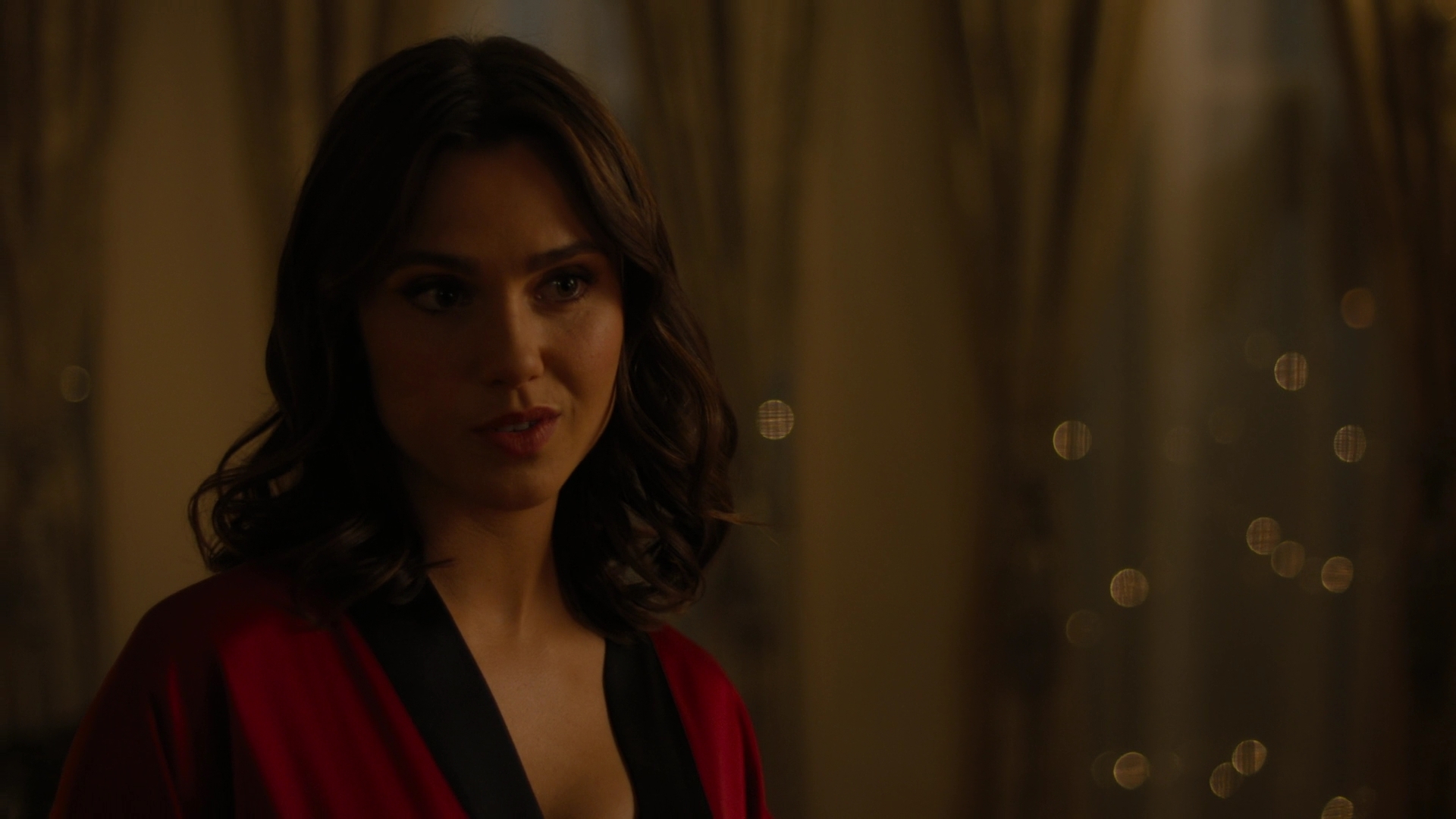 charmed-online-dot-nl_Charmed-2x07PastIsPresent0624.jpg charmed-online-dot-nl_Charmed-2x07PastIsPresent0624.jpg