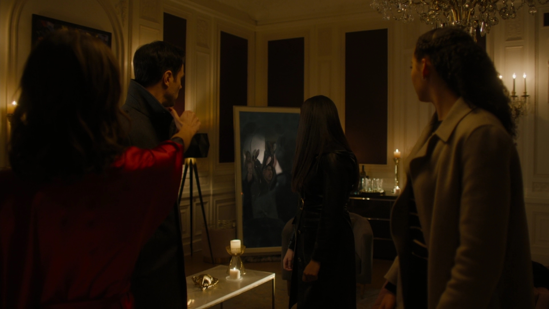 charmed-online-dot-nl_Charmed-2x07PastIsPresent0637.jpg charmed-online-dot-nl_Charmed-2x07PastIsPresent0637.jpg