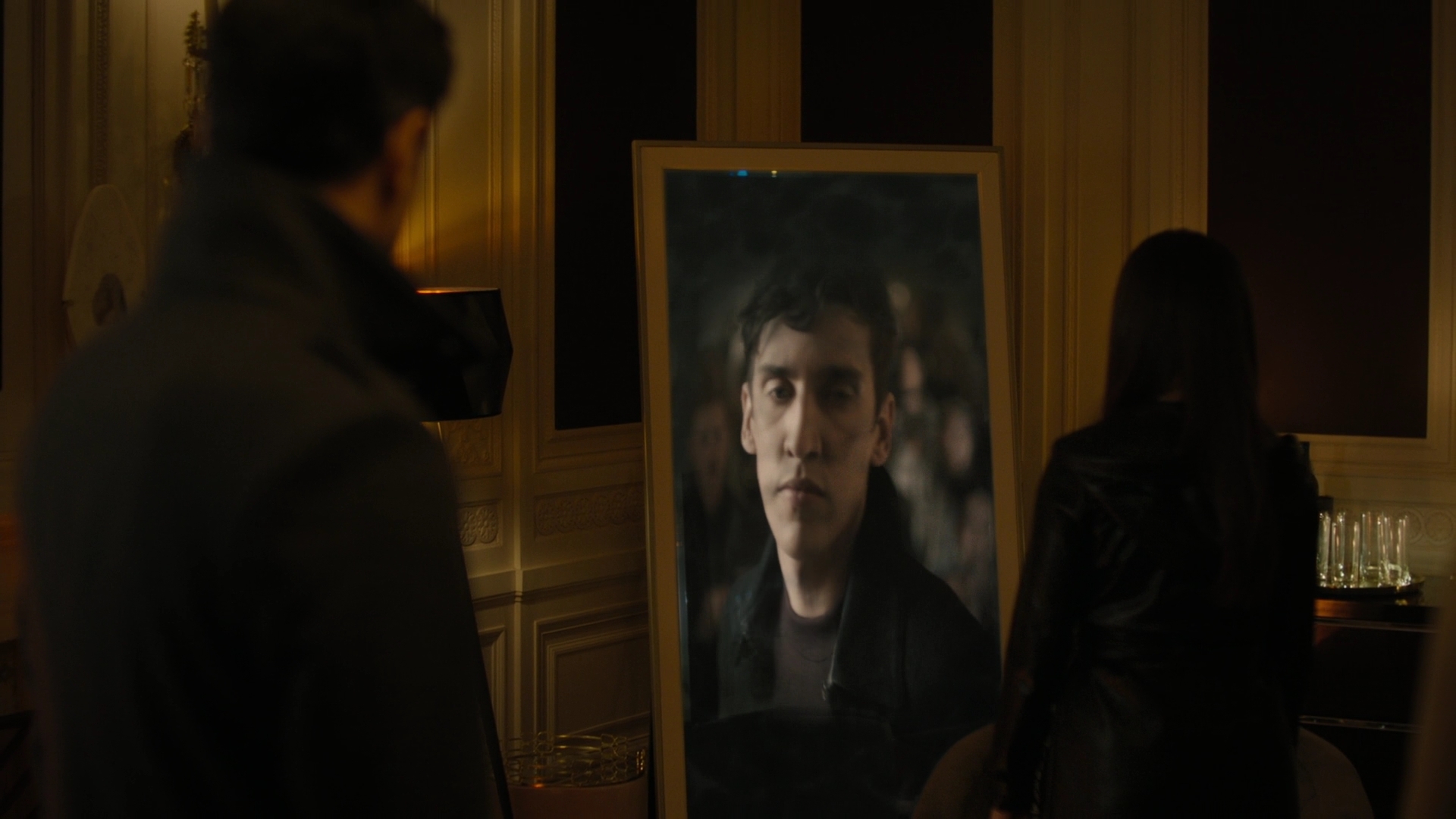 charmed-online-dot-nl_Charmed-2x07PastIsPresent0650.jpg charmed-online-dot-nl_Charmed-2x07PastIsPresent0650.jpg