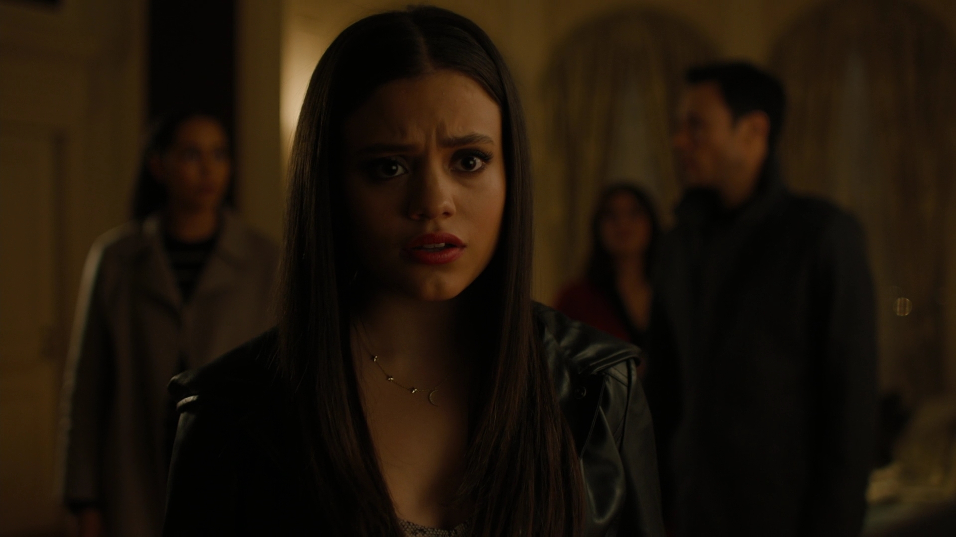 charmed-online-dot-nl_Charmed-2x07PastIsPresent0654.jpg charmed-online-dot-nl_Charmed-2x07PastIsPresent0654.jpg