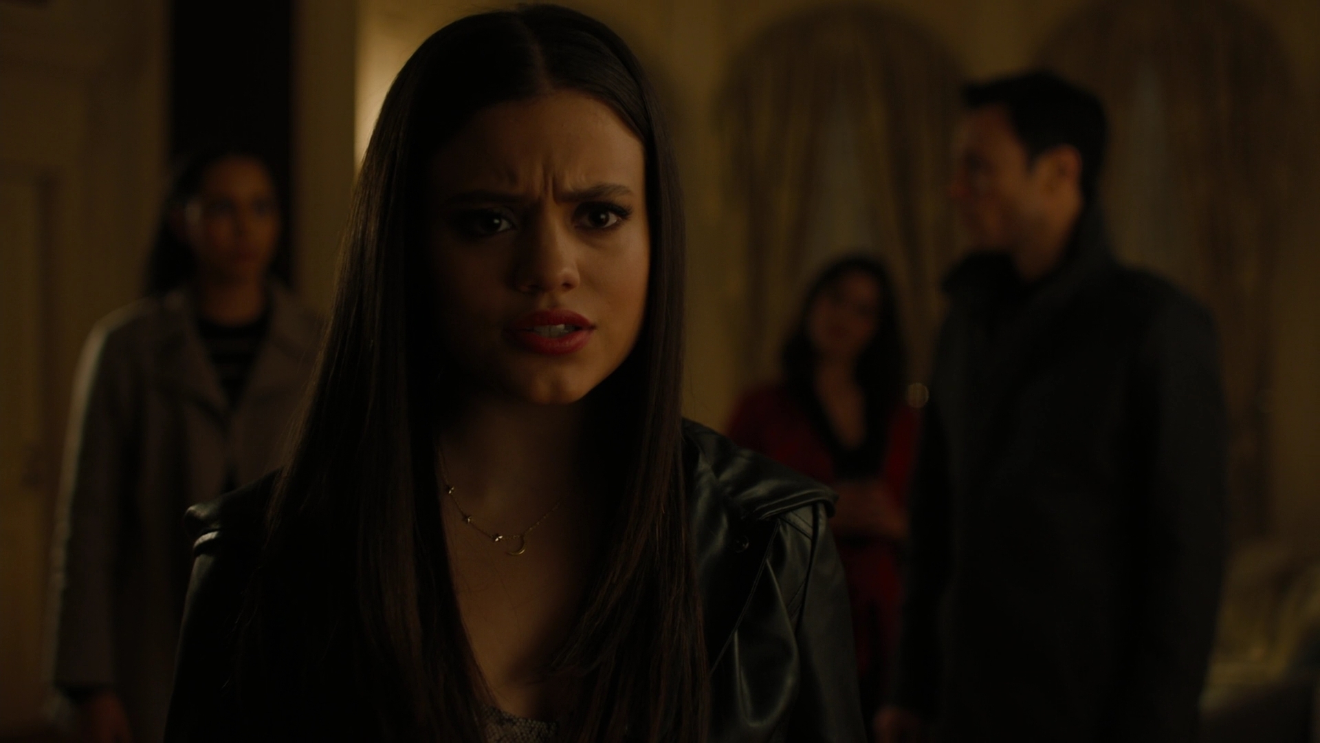 charmed-online-dot-nl_Charmed-2x07PastIsPresent0662.jpg charmed-online-dot-nl_Charmed-2x07PastIsPresent0662.jpg