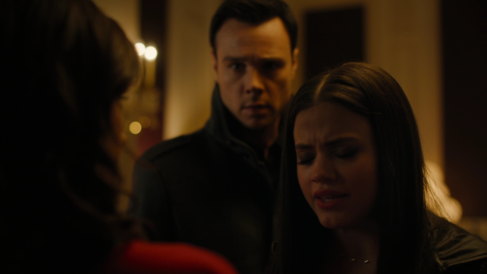 charmed-online-dot-nl_Charmed-2x07PastIsPresent0672.jpg charmed-online-dot-nl_Charmed-2x07PastIsPresent0672.jpg