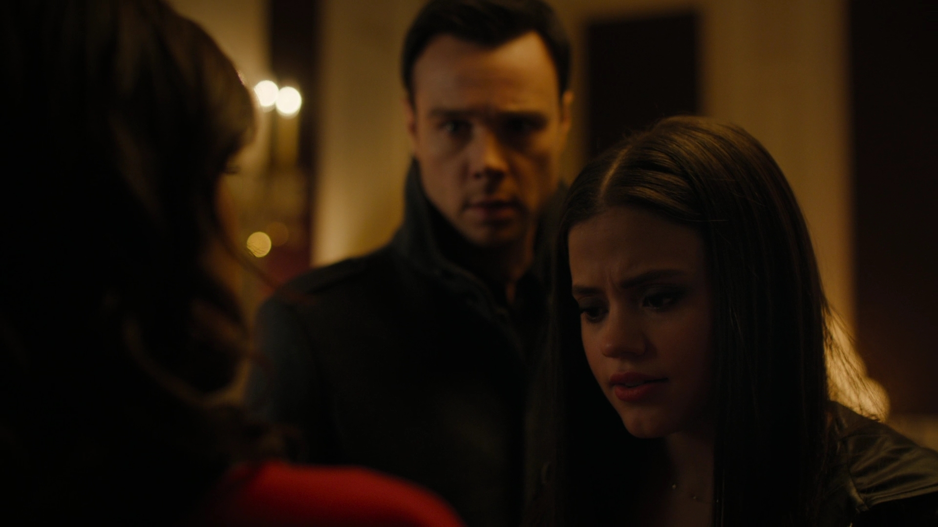charmed-online-dot-nl_Charmed-2x07PastIsPresent0673.jpg