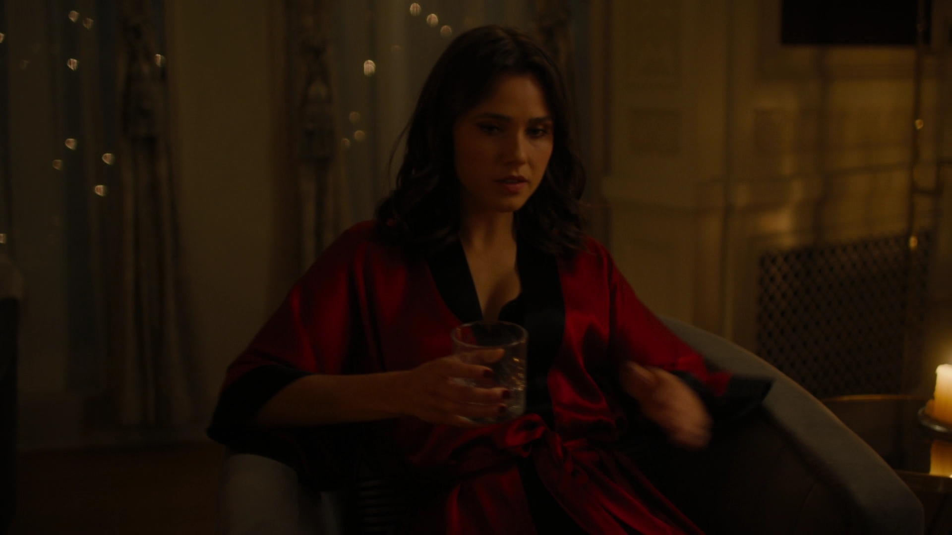 charmed-online-dot-nl_Charmed-2x07PastIsPresent0701.jpg charmed-online-dot-nl_Charmed-2x07PastIsPresent0701.jpg