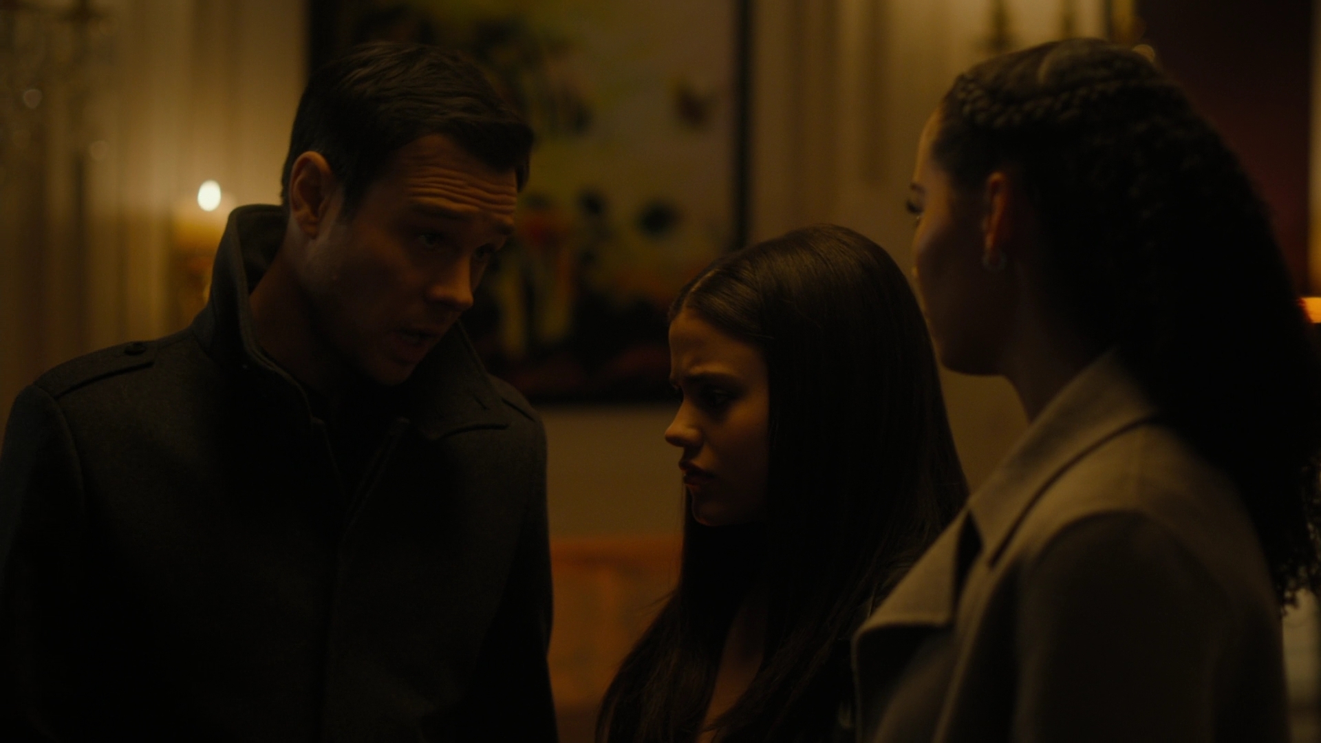 charmed-online-dot-nl_Charmed-2x07PastIsPresent0704.jpg charmed-online-dot-nl_Charmed-2x07PastIsPresent0704.jpg