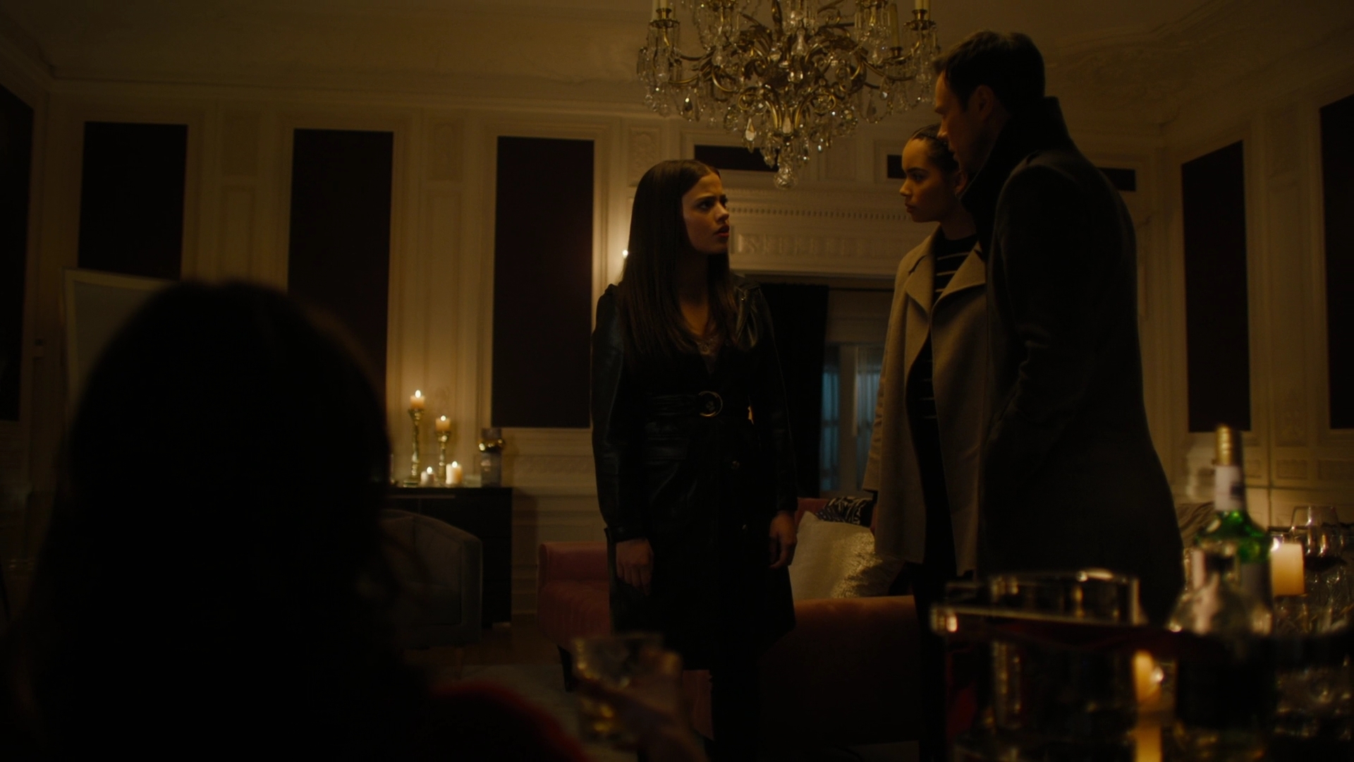 charmed-online-dot-nl_Charmed-2x07PastIsPresent0717.jpg charmed-online-dot-nl_Charmed-2x07PastIsPresent0717.jpg