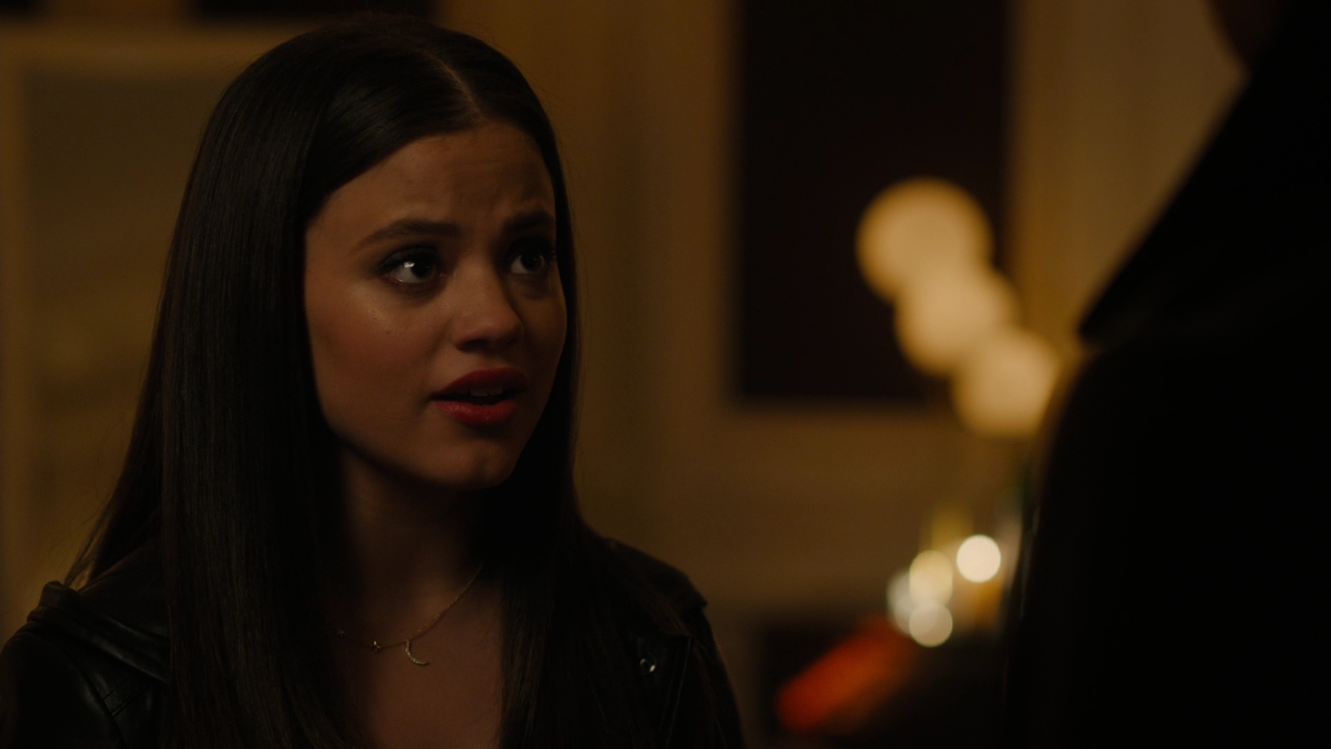 charmed-online-dot-nl_Charmed-2x07PastIsPresent0732.jpg charmed-online-dot-nl_Charmed-2x07PastIsPresent0732.jpg