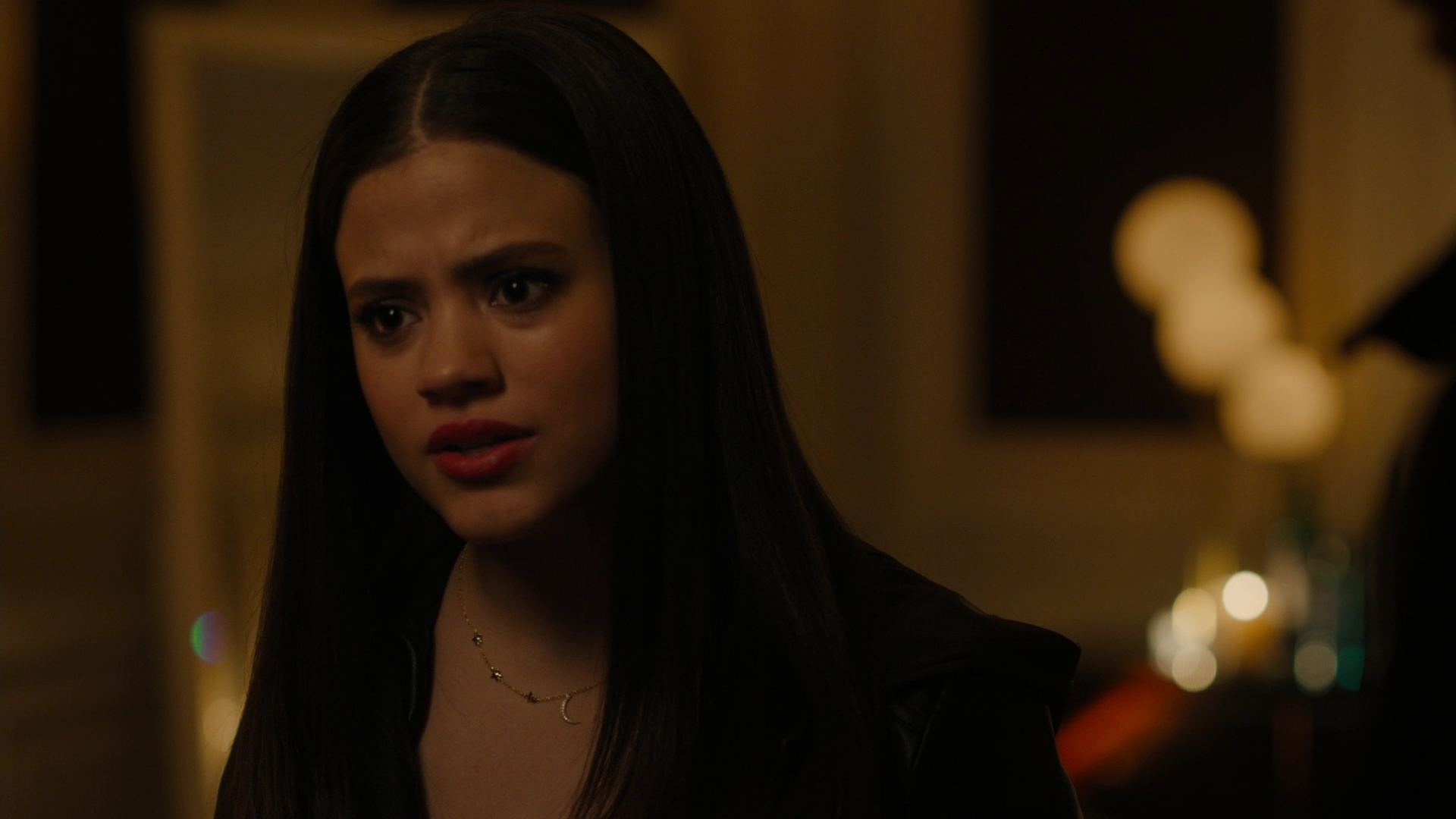 charmed-online-dot-nl_Charmed-2x07PastIsPresent0737.jpg charmed-online-dot-nl_Charmed-2x07PastIsPresent0737.jpg