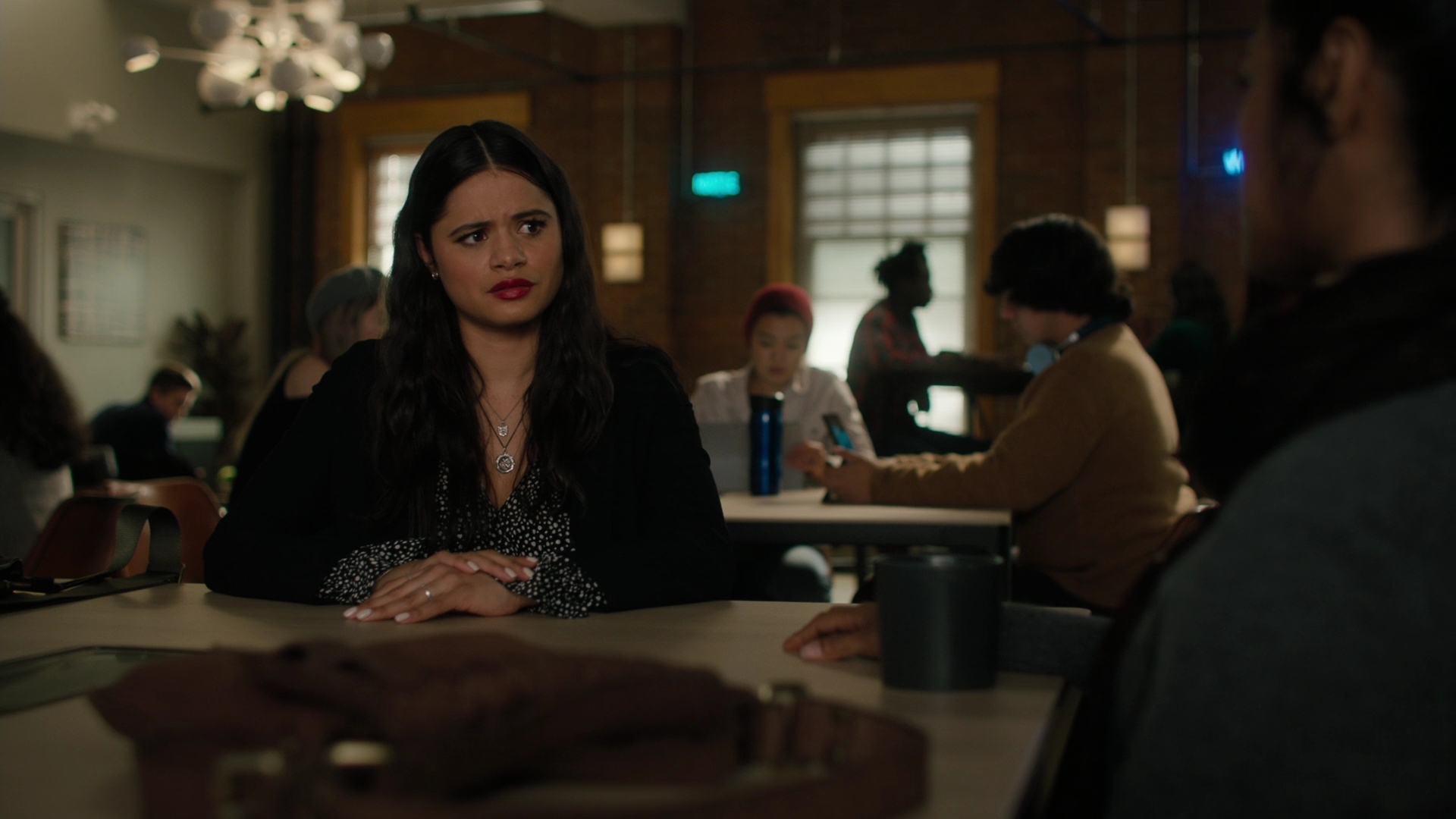 charmed-online-dot-nl_Charmed-2x07PastIsPresent0747.jpg charmed-online-dot-nl_Charmed-2x07PastIsPresent0747.jpg