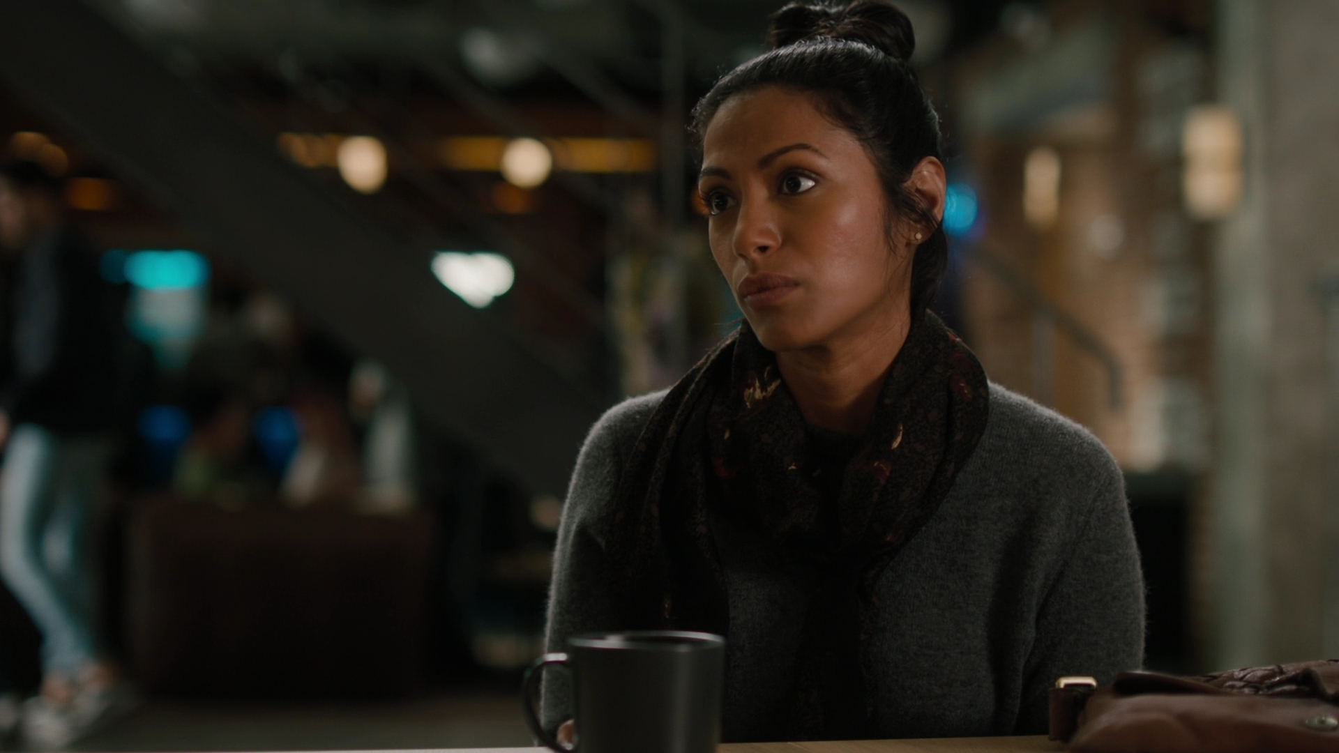 charmed-online-dot-nl_Charmed-2x07PastIsPresent0760.jpg charmed-online-dot-nl_Charmed-2x07PastIsPresent0760.jpg