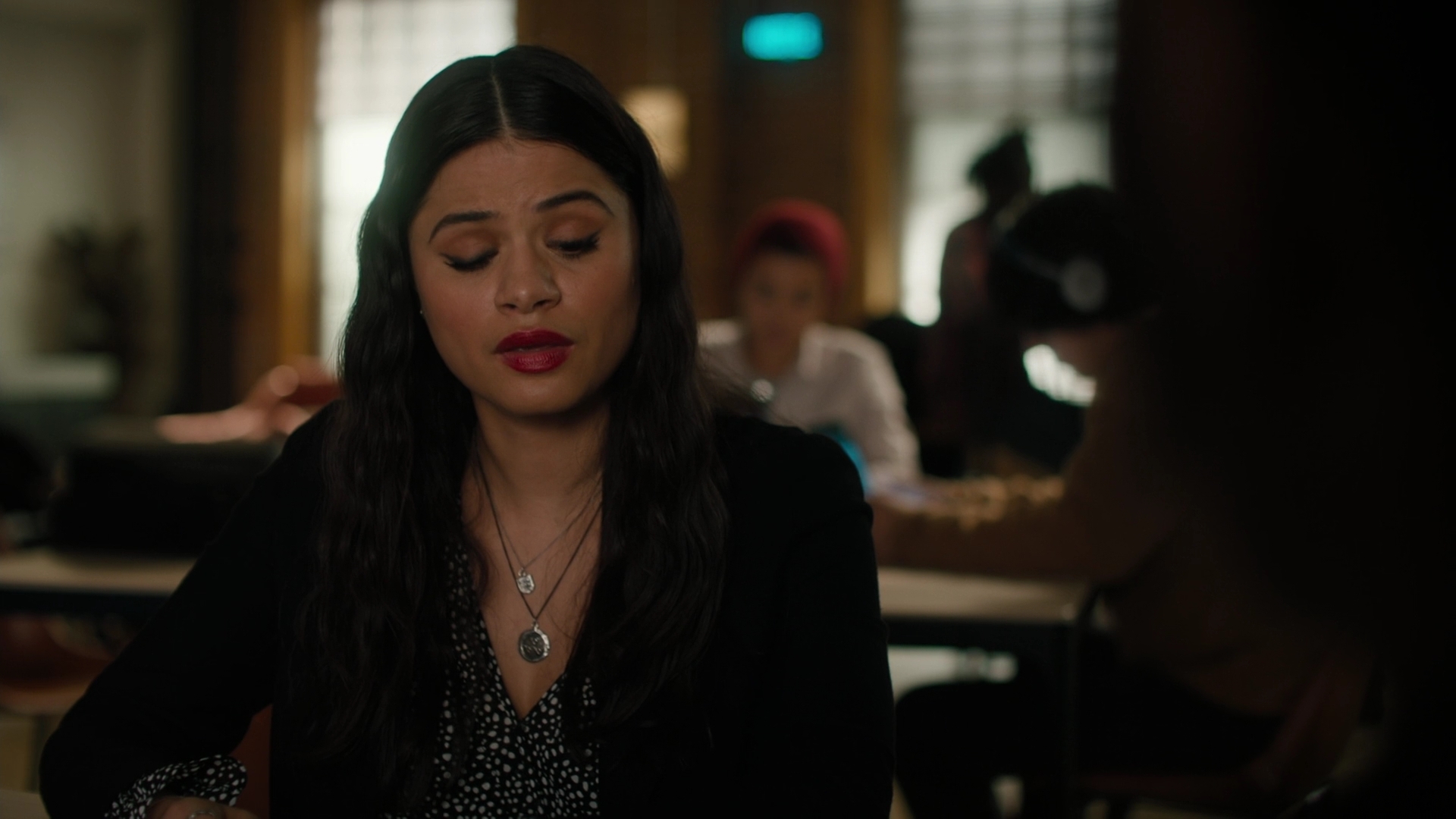 charmed-online-dot-nl_Charmed-2x07PastIsPresent0778.jpg charmed-online-dot-nl_Charmed-2x07PastIsPresent0778.jpg