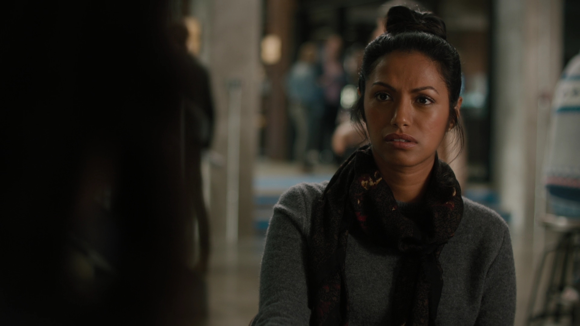 charmed-online-dot-nl_Charmed-2x07PastIsPresent0780.jpg charmed-online-dot-nl_Charmed-2x07PastIsPresent0780.jpg