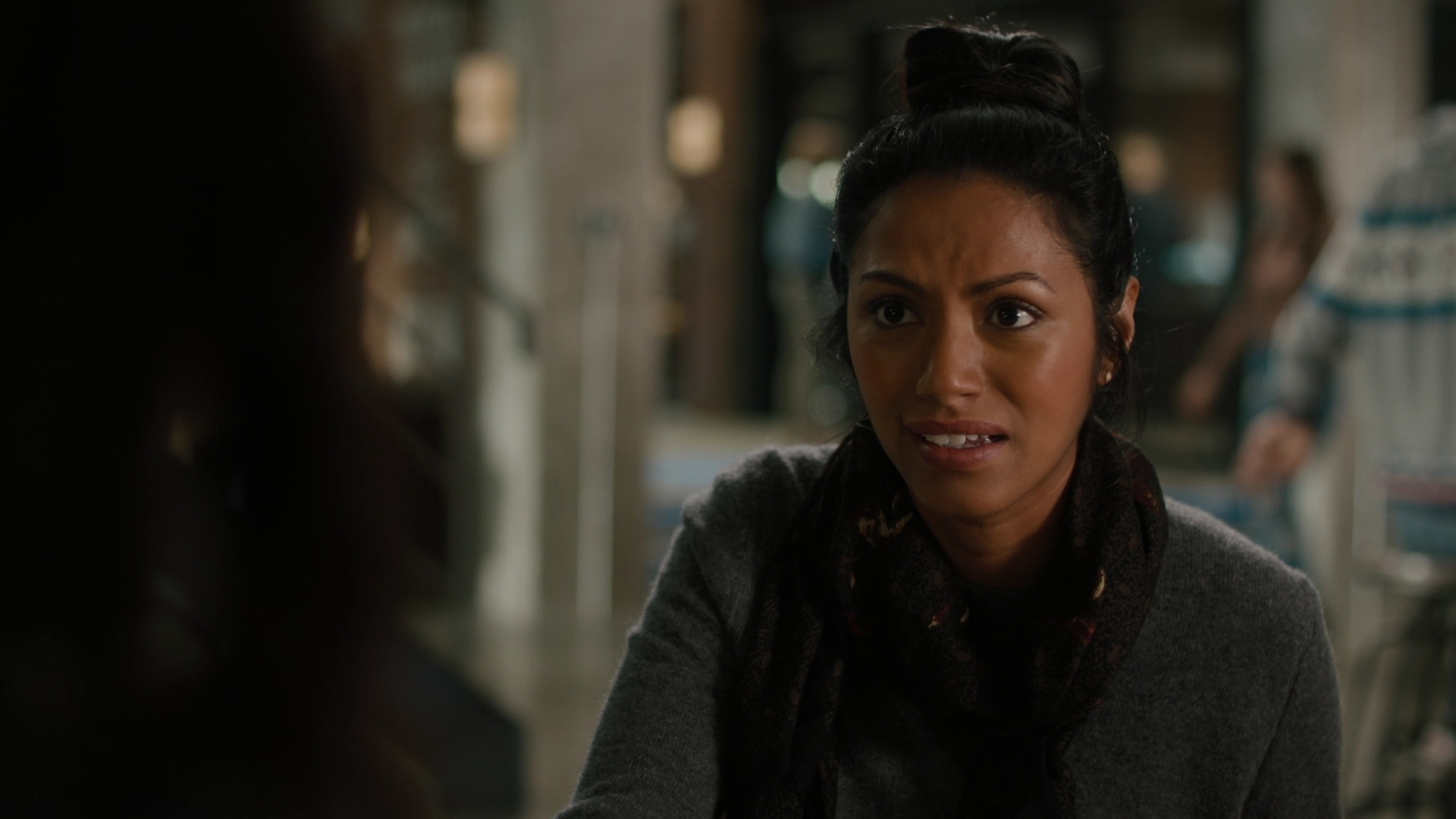 charmed-online-dot-nl_Charmed-2x07PastIsPresent0791.jpg charmed-online-dot-nl_Charmed-2x07PastIsPresent0791.jpg