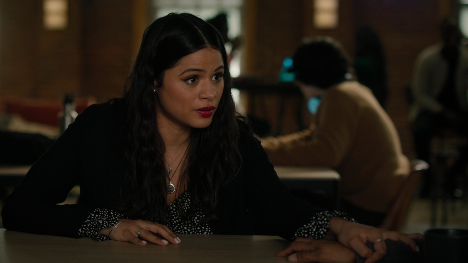 charmed-online-dot-nl_Charmed-2x07PastIsPresent0798.jpg charmed-online-dot-nl_Charmed-2x07PastIsPresent0798.jpg