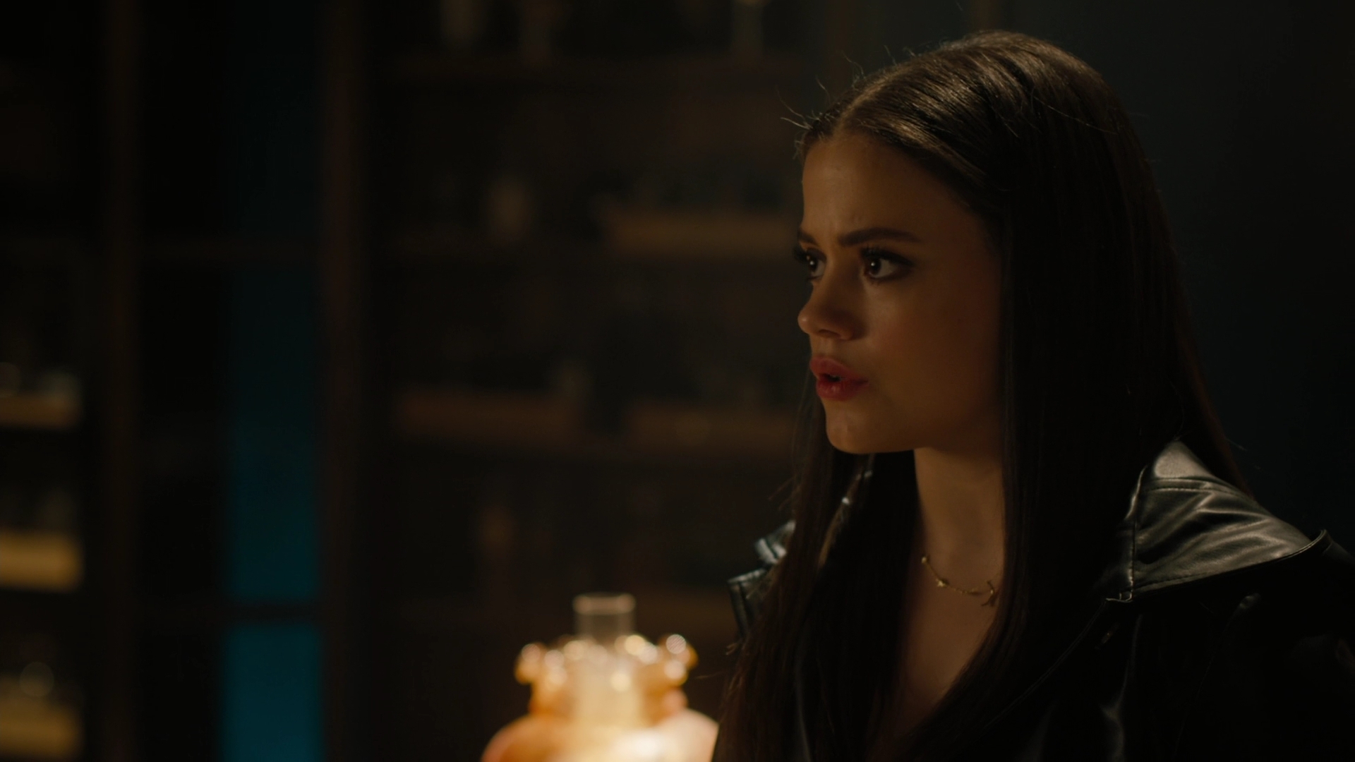 charmed-online-dot-nl_Charmed-2x07PastIsPresent0811.jpg charmed-online-dot-nl_Charmed-2x07PastIsPresent0811.jpg