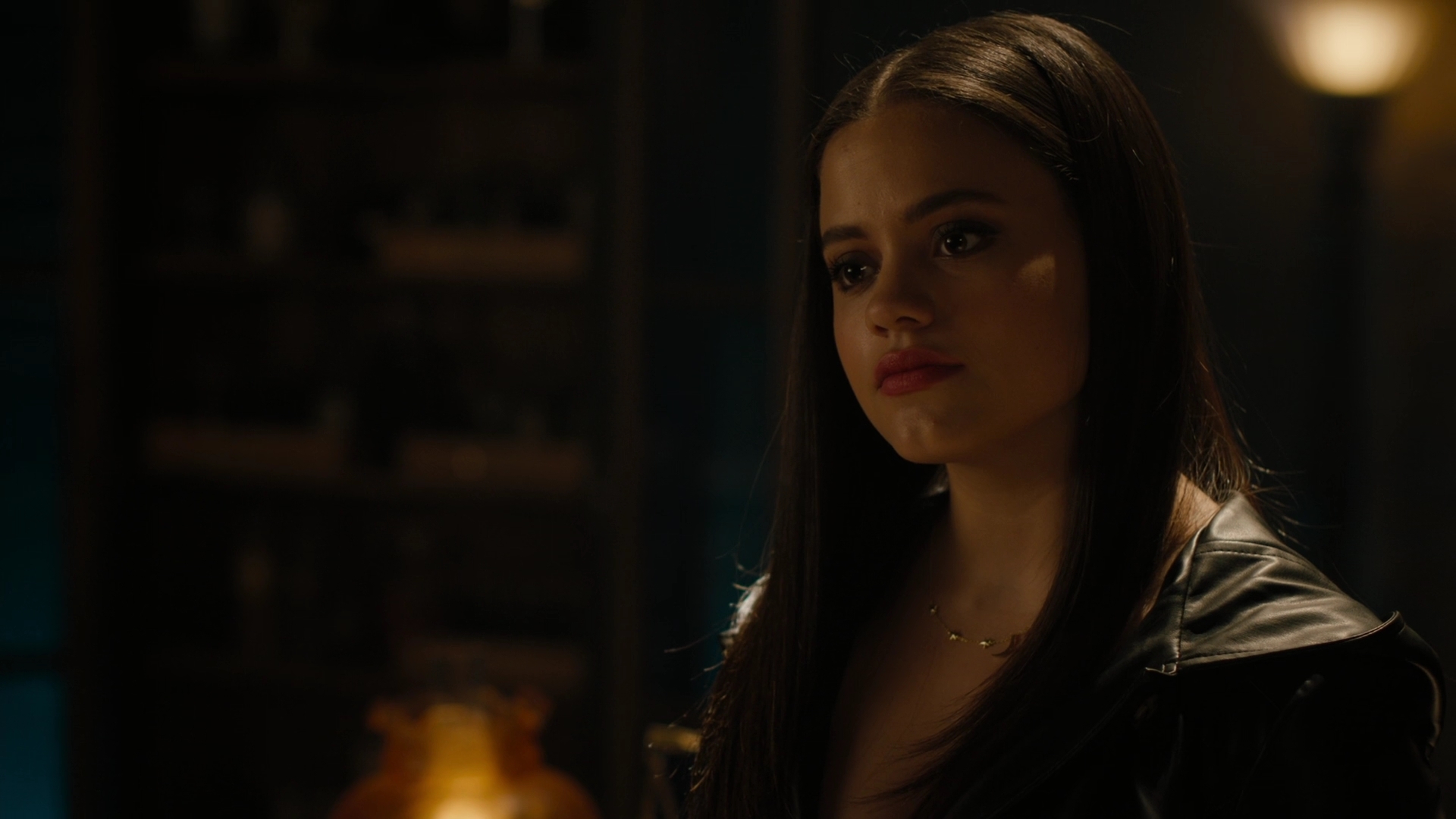 charmed-online-dot-nl_Charmed-2x07PastIsPresent0835.jpg charmed-online-dot-nl_Charmed-2x07PastIsPresent0835.jpg