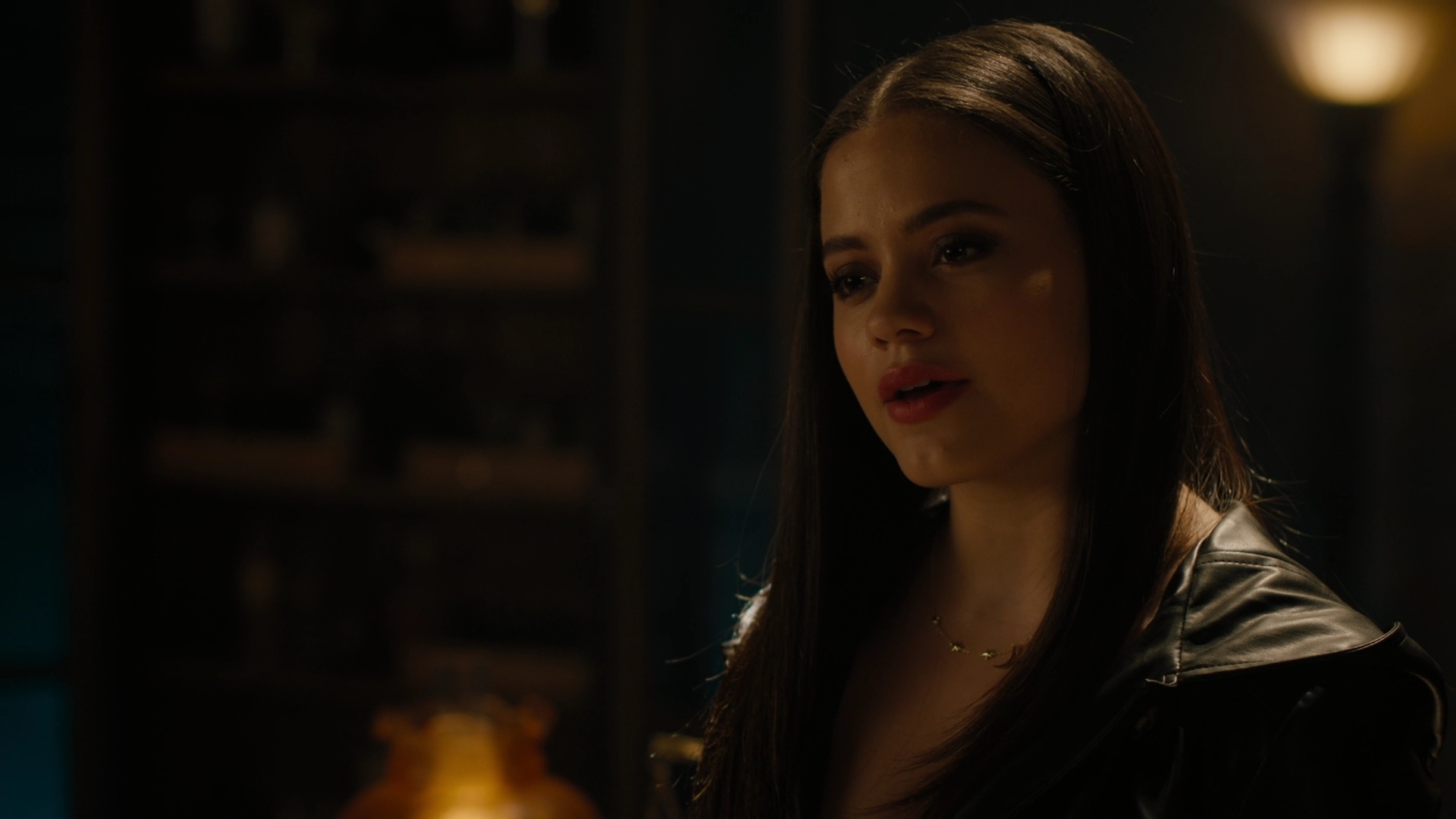 charmed-online-dot-nl_Charmed-2x07PastIsPresent0836.jpg charmed-online-dot-nl_Charmed-2x07PastIsPresent0836.jpg