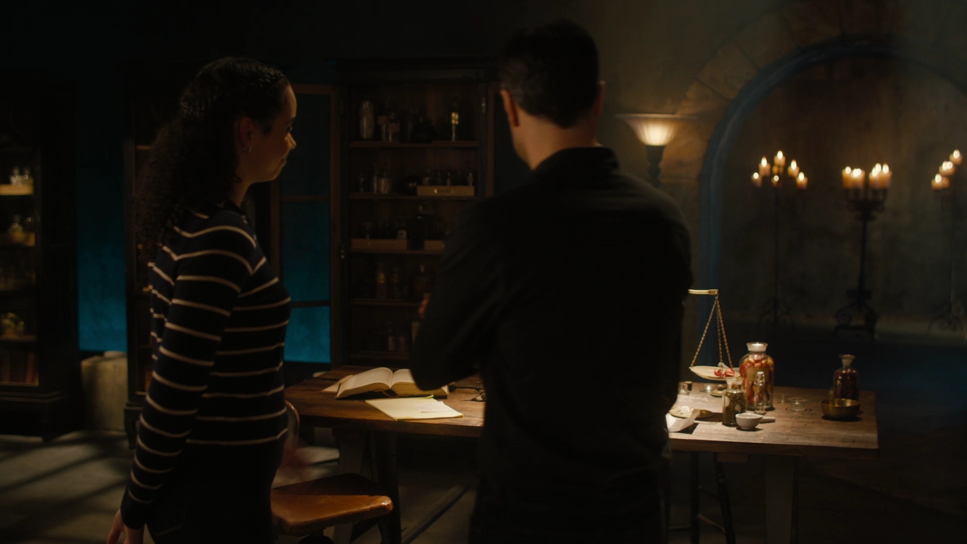 charmed-online-dot-nl_Charmed-2x07PastIsPresent0860.jpg charmed-online-dot-nl_Charmed-2x07PastIsPresent0860.jpg