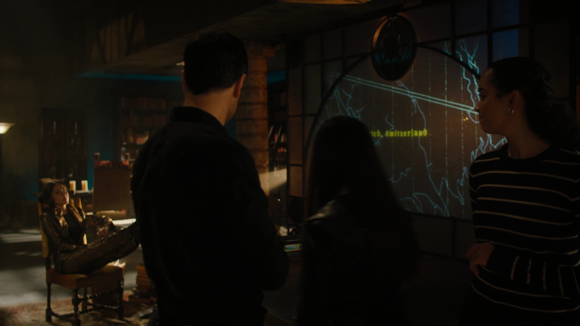 charmed-online-dot-nl_Charmed-2x07PastIsPresent0861.jpg charmed-online-dot-nl_Charmed-2x07PastIsPresent0861.jpg