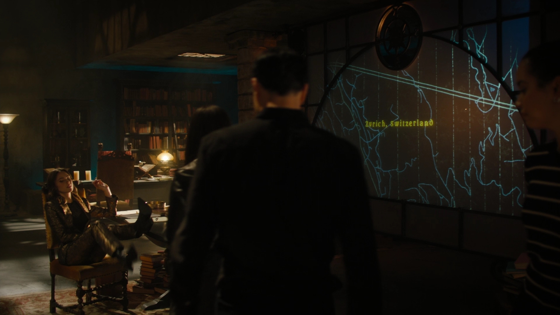 charmed-online-dot-nl_Charmed-2x07PastIsPresent0862.jpg charmed-online-dot-nl_Charmed-2x07PastIsPresent0862.jpg