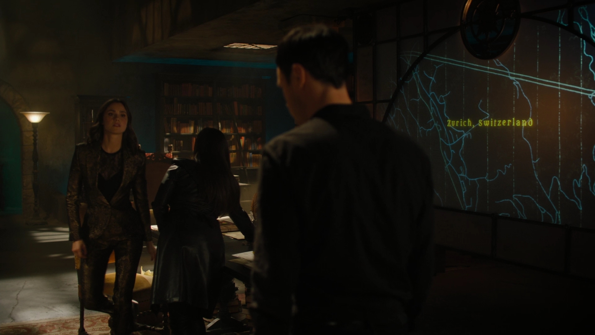 charmed-online-dot-nl_Charmed-2x07PastIsPresent0864.jpg charmed-online-dot-nl_Charmed-2x07PastIsPresent0864.jpg