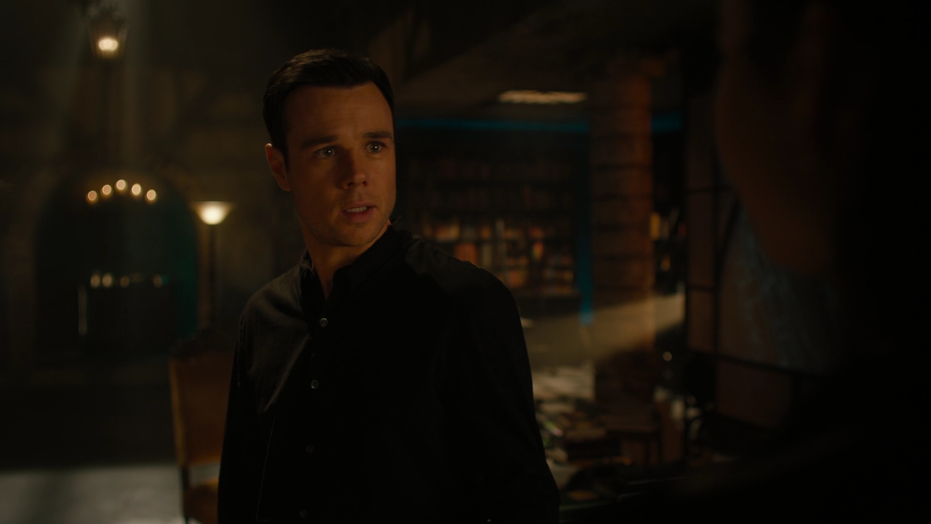 charmed-online-dot-nl_Charmed-2x07PastIsPresent0897.jpg charmed-online-dot-nl_Charmed-2x07PastIsPresent0897.jpg