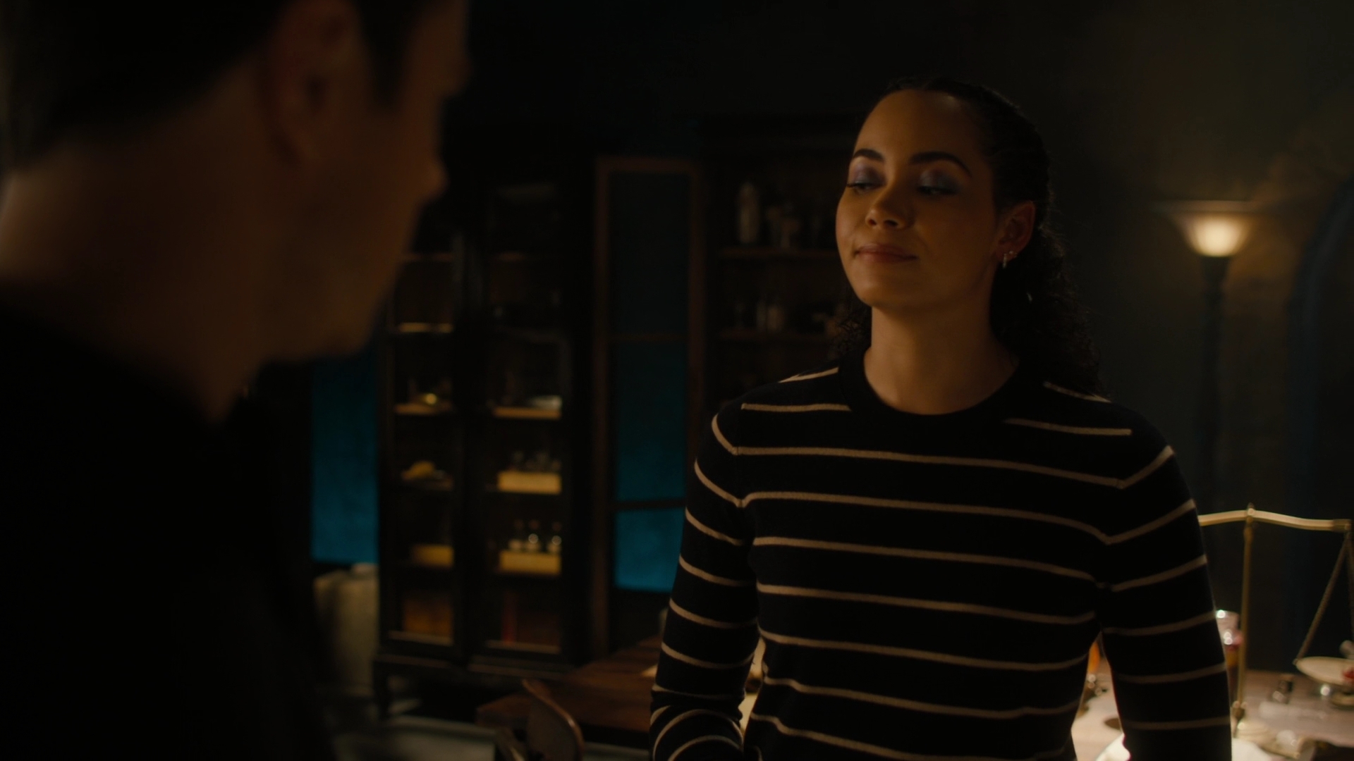 charmed-online-dot-nl_Charmed-2x07PastIsPresent0899.jpg charmed-online-dot-nl_Charmed-2x07PastIsPresent0899.jpg