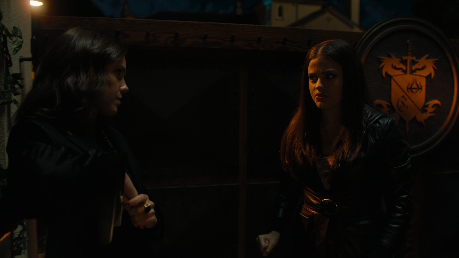 charmed-online-dot-nl_Charmed-2x07PastIsPresent0918.jpg charmed-online-dot-nl_Charmed-2x07PastIsPresent0918.jpg