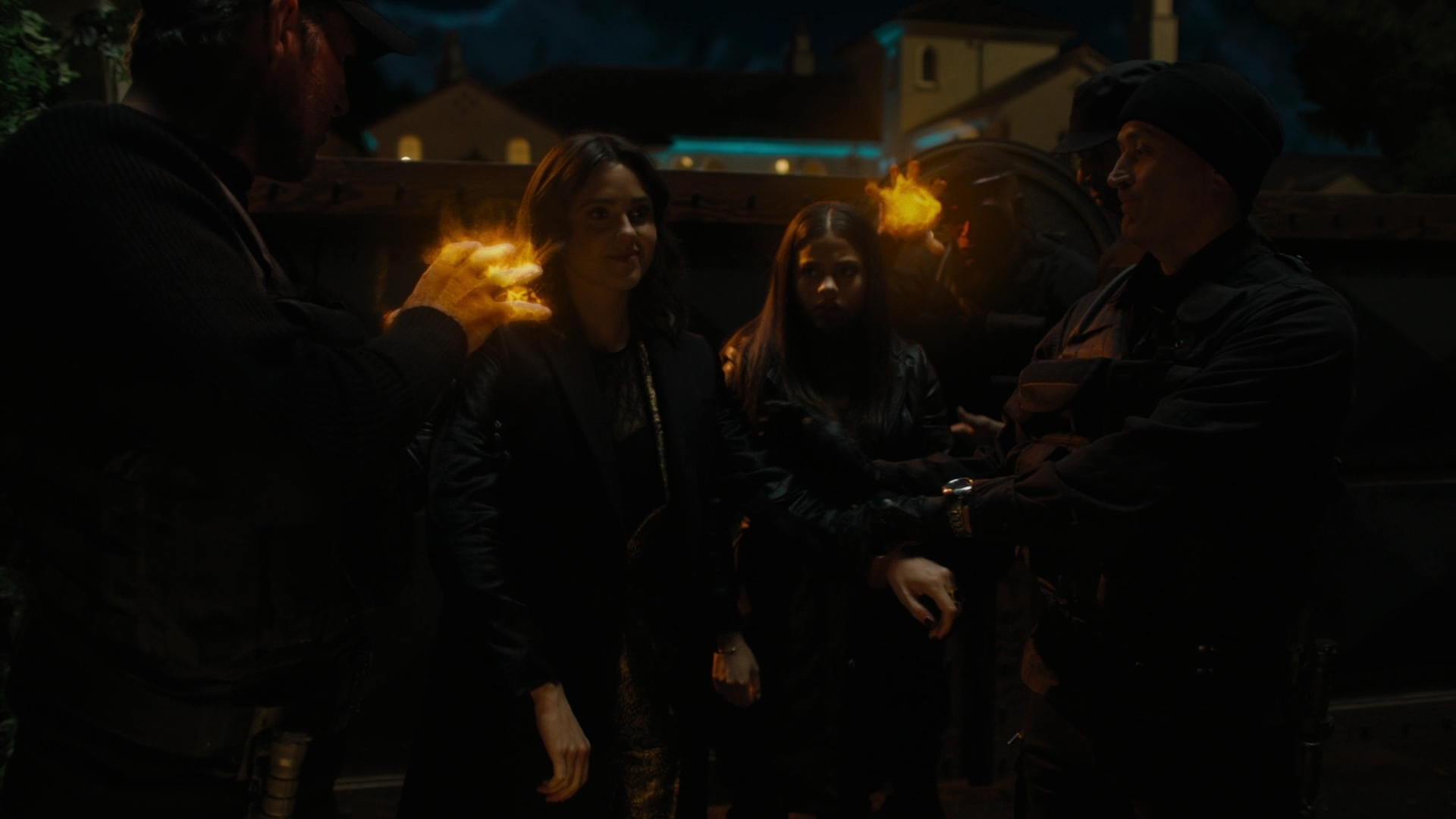 charmed-online-dot-nl_Charmed-2x07PastIsPresent0937.jpg charmed-online-dot-nl_Charmed-2x07PastIsPresent0937.jpg