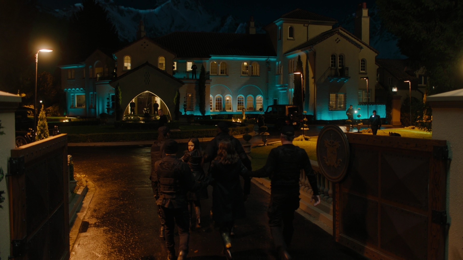 charmed-online-dot-nl_Charmed-2x07PastIsPresent0943.jpg charmed-online-dot-nl_Charmed-2x07PastIsPresent0943.jpg