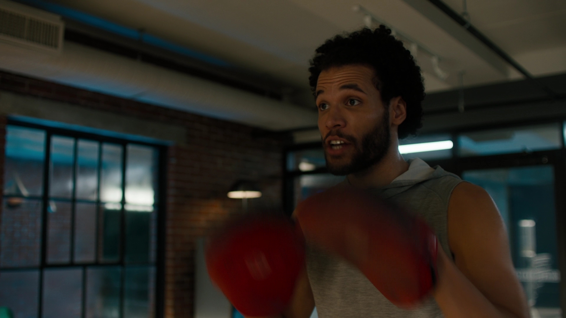 charmed-online-dot-nl_Charmed-2x07PastIsPresent0945.jpg charmed-online-dot-nl_Charmed-2x07PastIsPresent0945.jpg