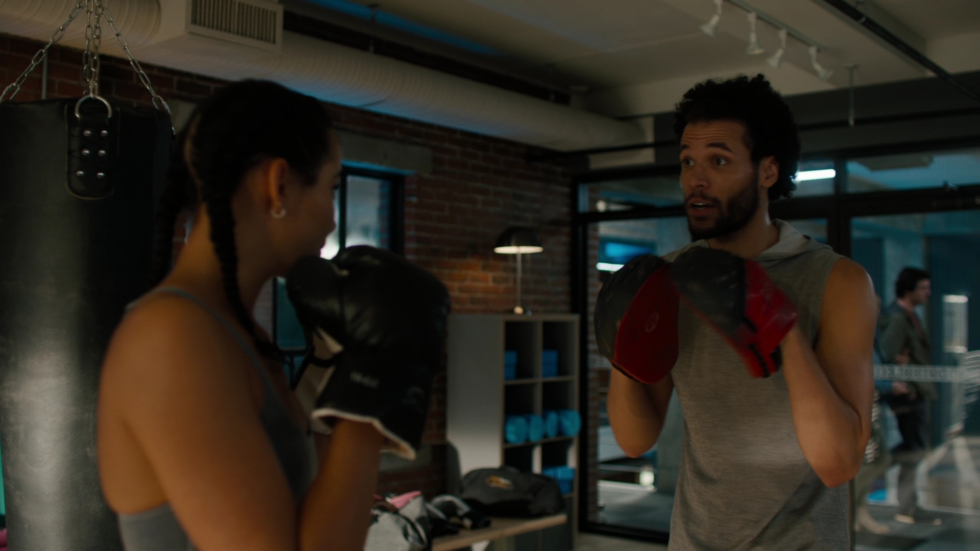 charmed-online-dot-nl_Charmed-2x07PastIsPresent0949.jpg charmed-online-dot-nl_Charmed-2x07PastIsPresent0949.jpg