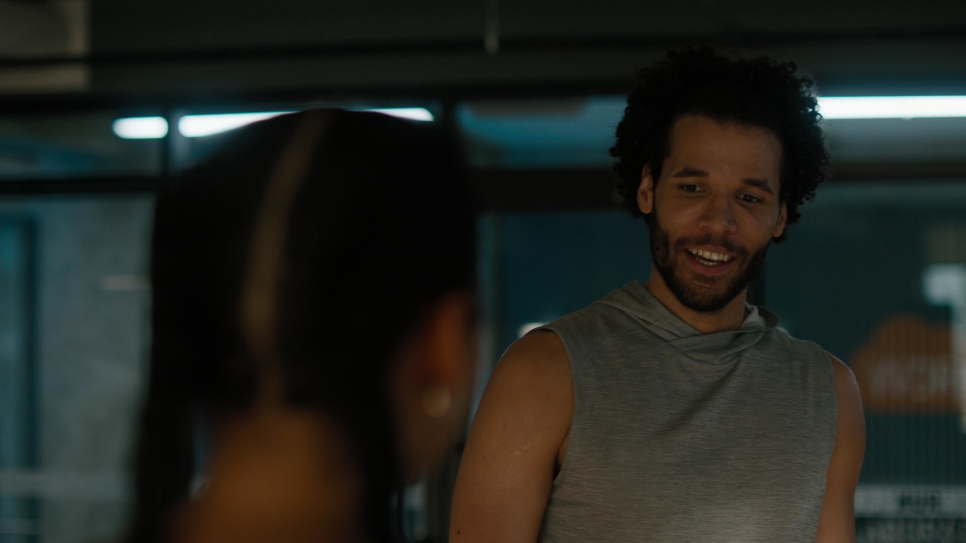 charmed-online-dot-nl_Charmed-2x07PastIsPresent0956.jpg charmed-online-dot-nl_Charmed-2x07PastIsPresent0956.jpg