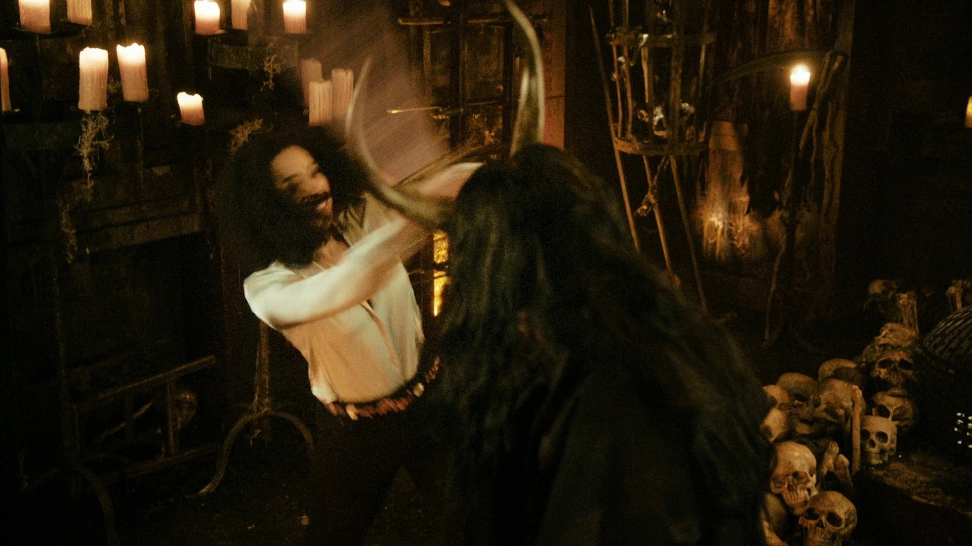 charmed-online-dot-nl_Charmed-2x07PastIsPresent0960.jpg charmed-online-dot-nl_Charmed-2x07PastIsPresent0960.jpg