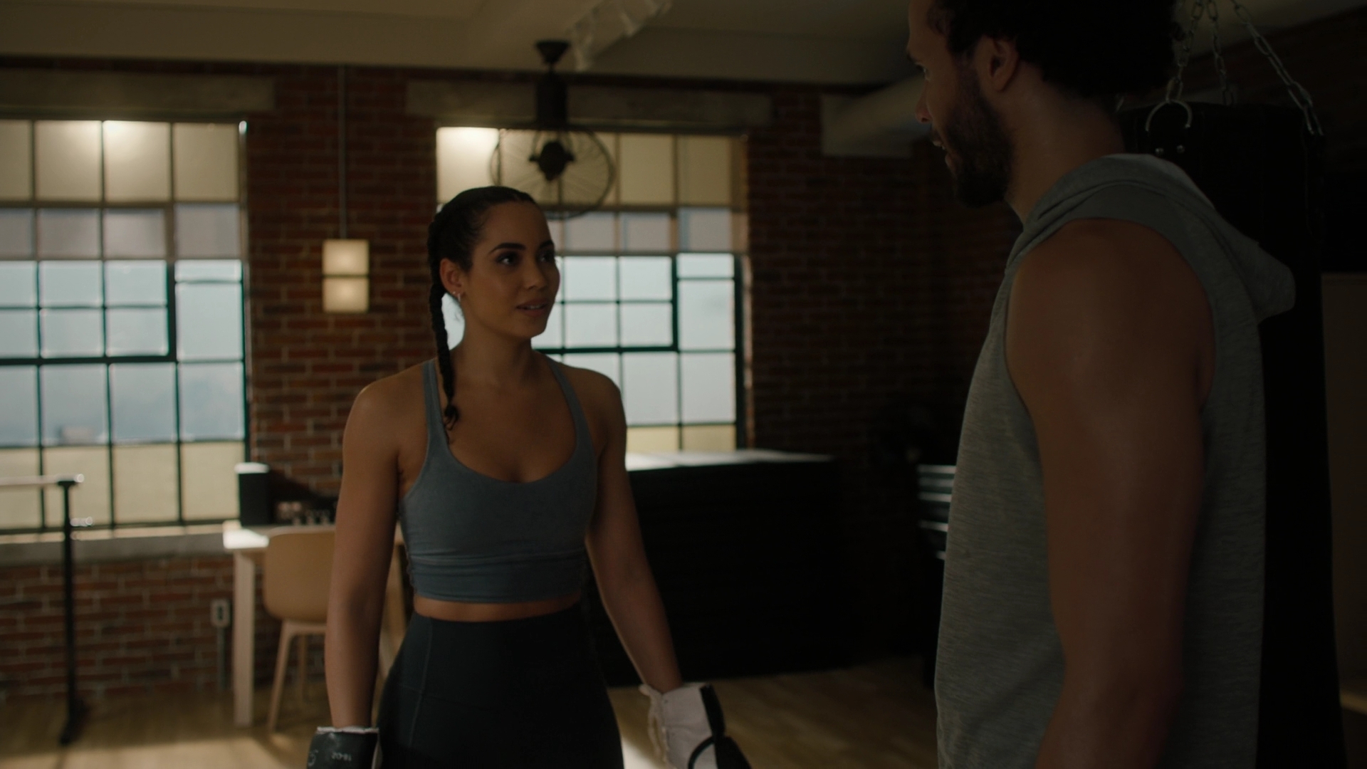 charmed-online-dot-nl_Charmed-2x07PastIsPresent0981.jpg charmed-online-dot-nl_Charmed-2x07PastIsPresent0981.jpg