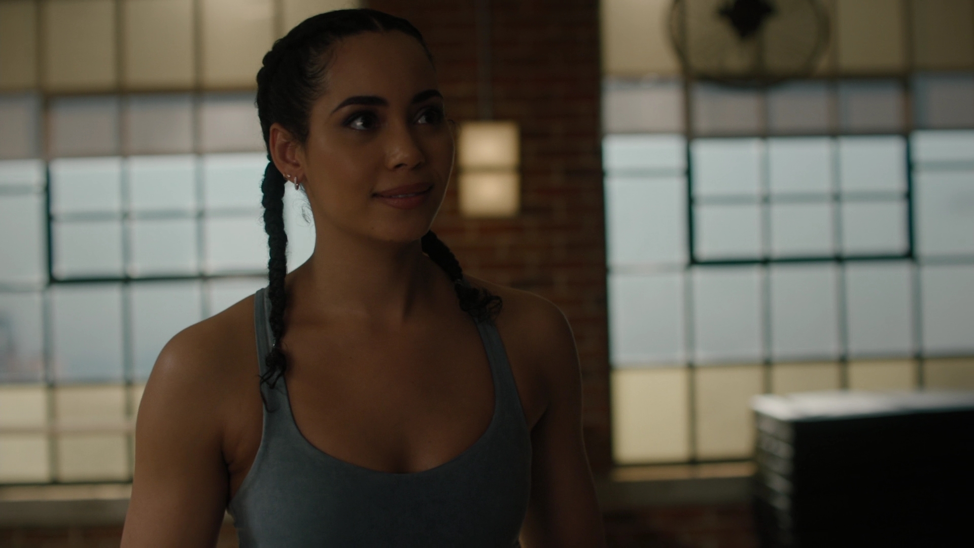 charmed-online-dot-nl_Charmed-2x07PastIsPresent0985.jpg charmed-online-dot-nl_Charmed-2x07PastIsPresent0985.jpg