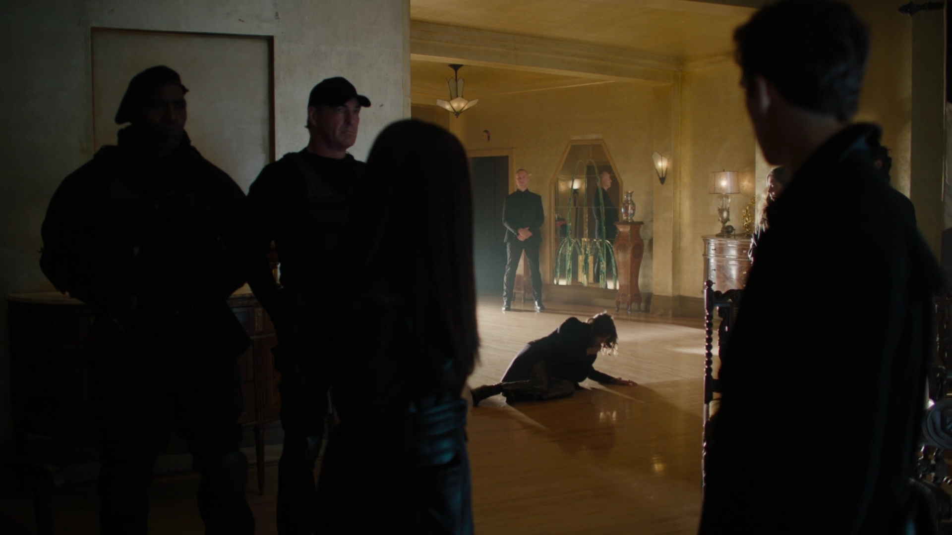 charmed-online-dot-nl_Charmed-2x07PastIsPresent1080.jpg charmed-online-dot-nl_Charmed-2x07PastIsPresent1080.jpg