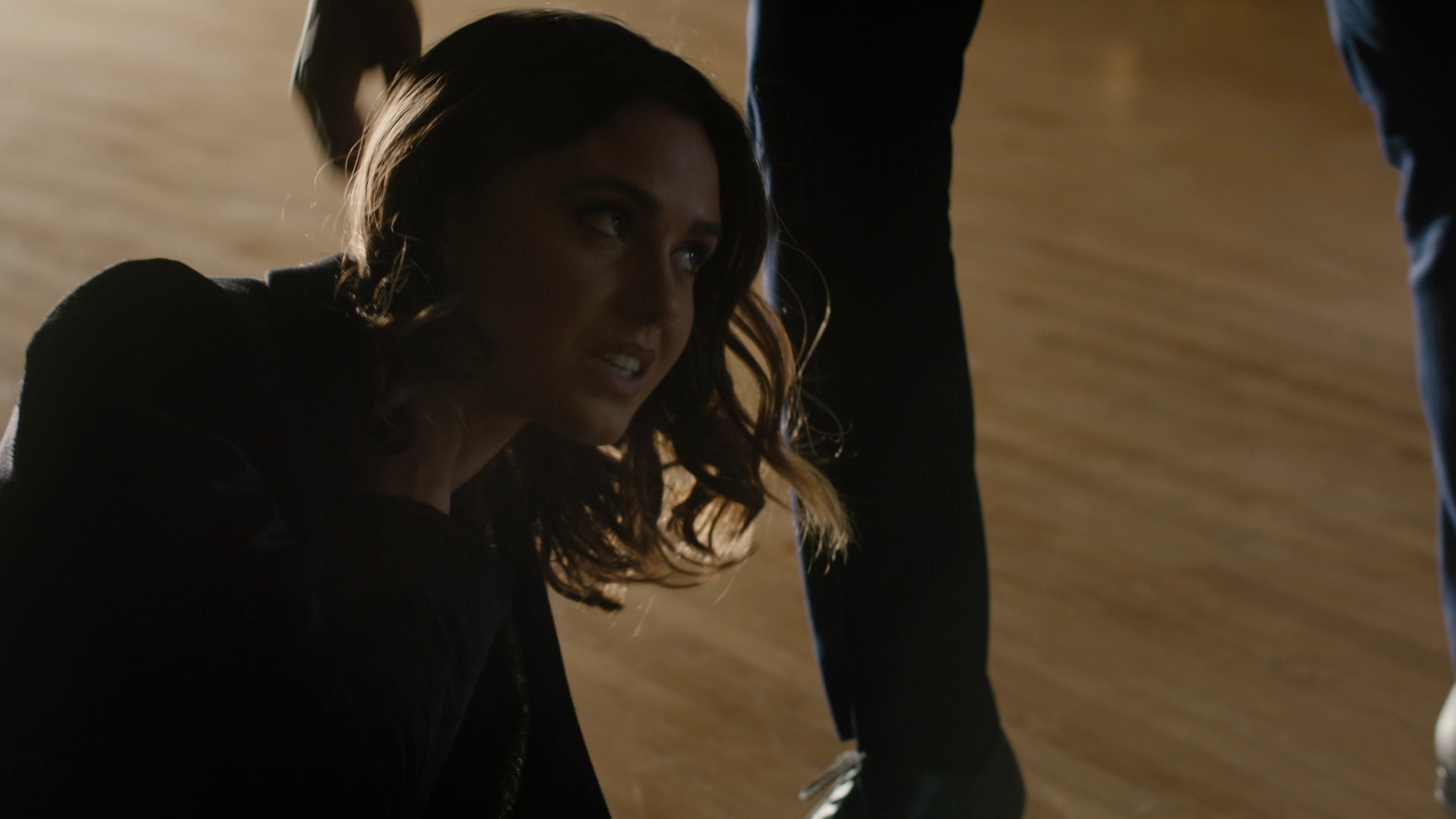 charmed-online-dot-nl_Charmed-2x07PastIsPresent1090.jpg charmed-online-dot-nl_Charmed-2x07PastIsPresent1090.jpg