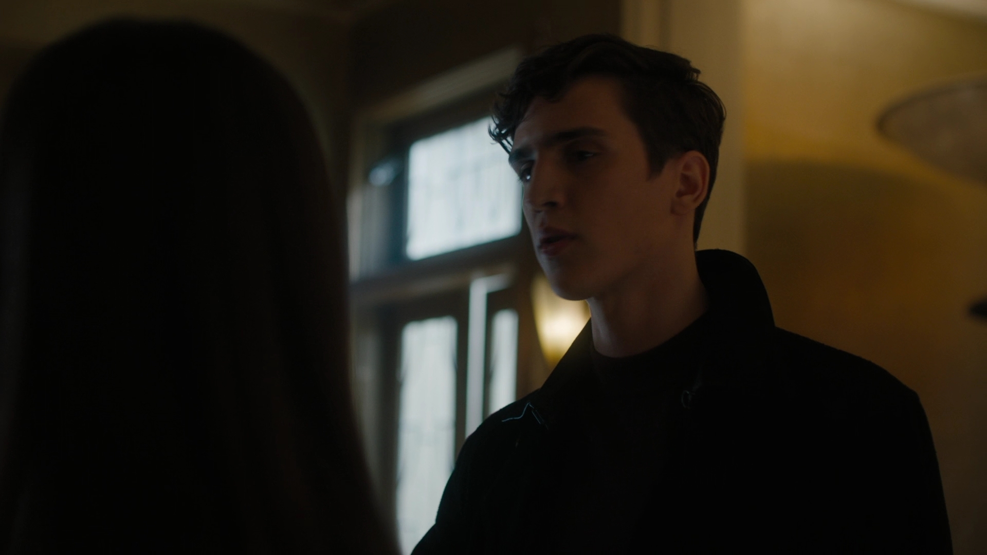 charmed-online-dot-nl_Charmed-2x07PastIsPresent1096.jpg charmed-online-dot-nl_Charmed-2x07PastIsPresent1096.jpg