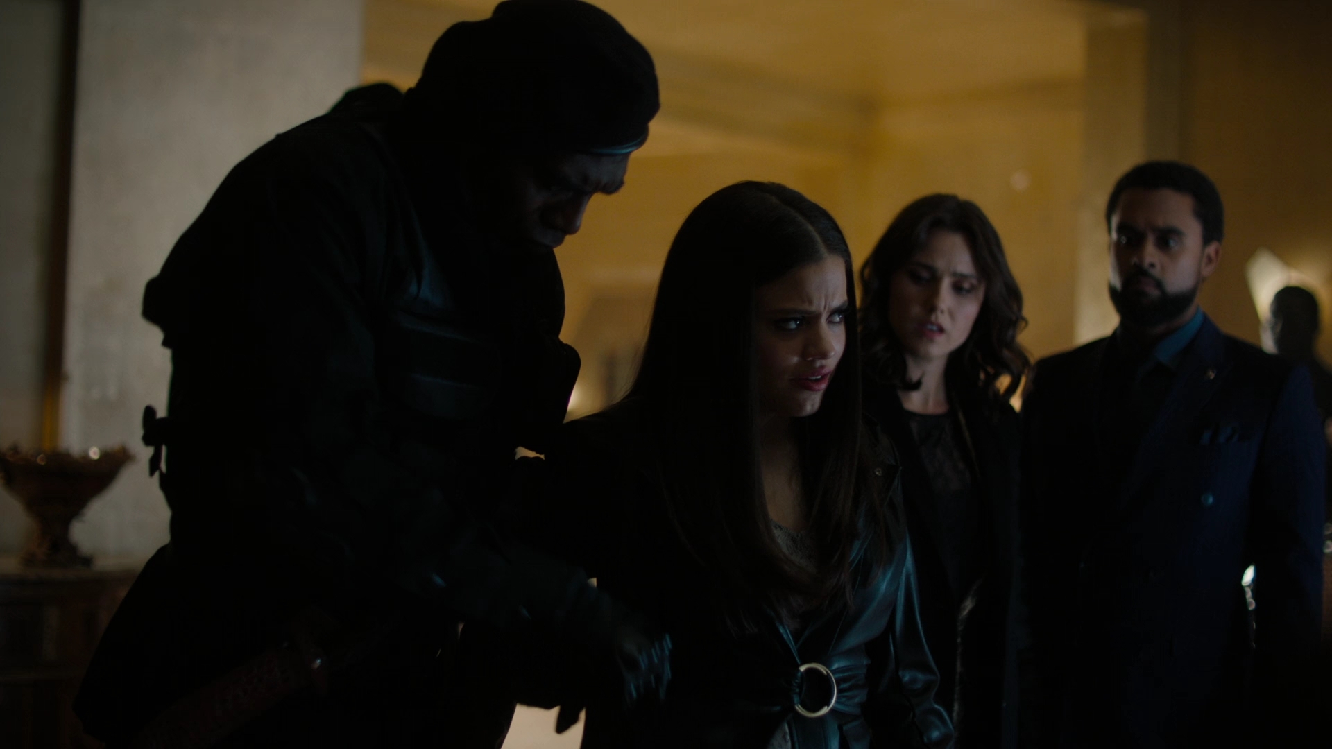 charmed-online-dot-nl_Charmed-2x07PastIsPresent1102.jpg charmed-online-dot-nl_Charmed-2x07PastIsPresent1102.jpg